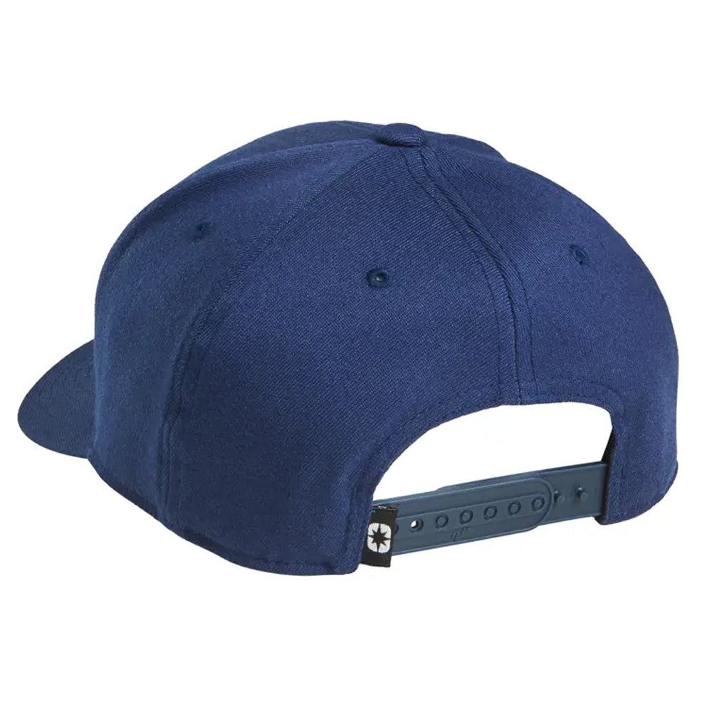 Genuine OEM Polaris Core Baseball Cap