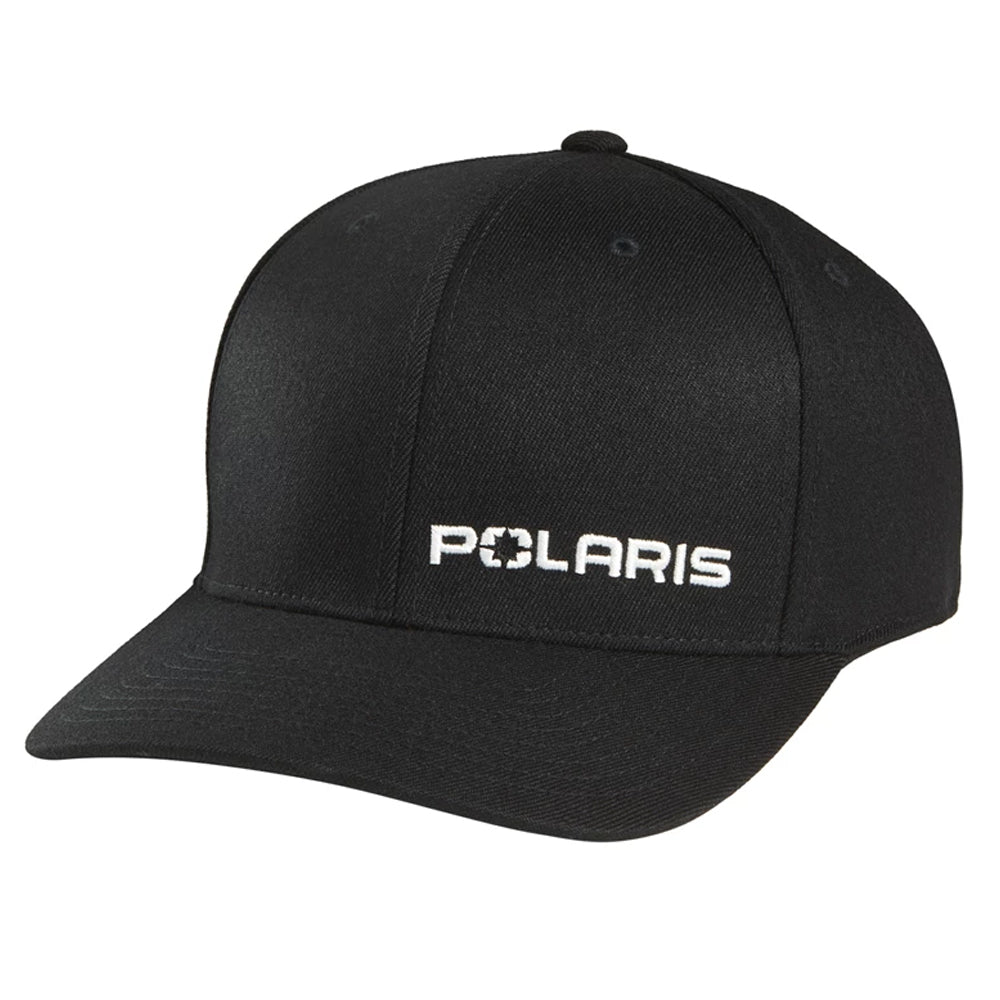 Polaris 2833495 Core Baseball Cap