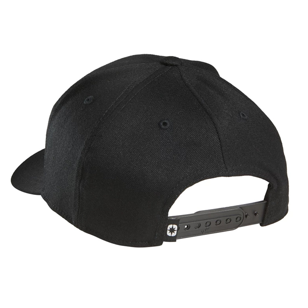 Genuine OEM Polaris Core Baseball Cap