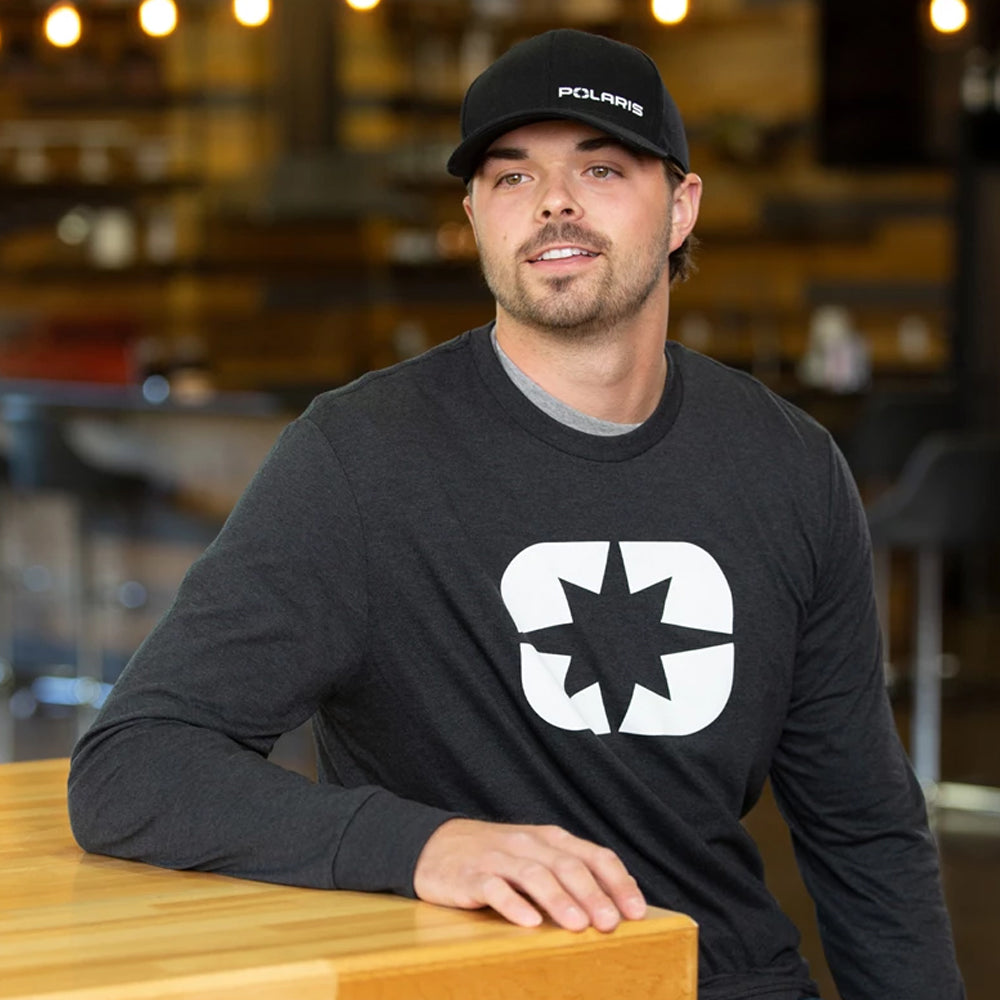 Polaris Core Baseball Cap 2833495