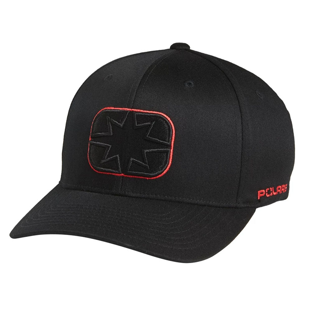 Polaris 2833497 Tonal Baseball Hat 2861526