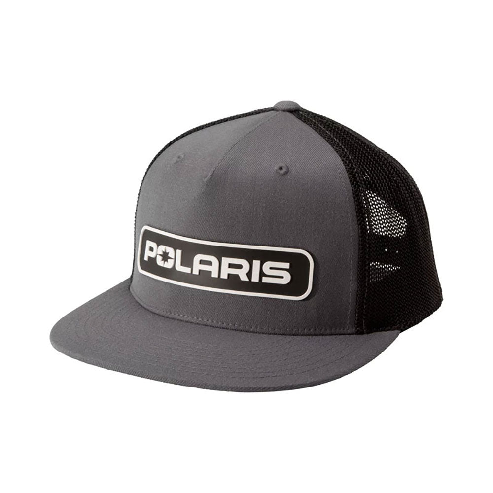 Polaris 2833506 Highland Cap 2862544