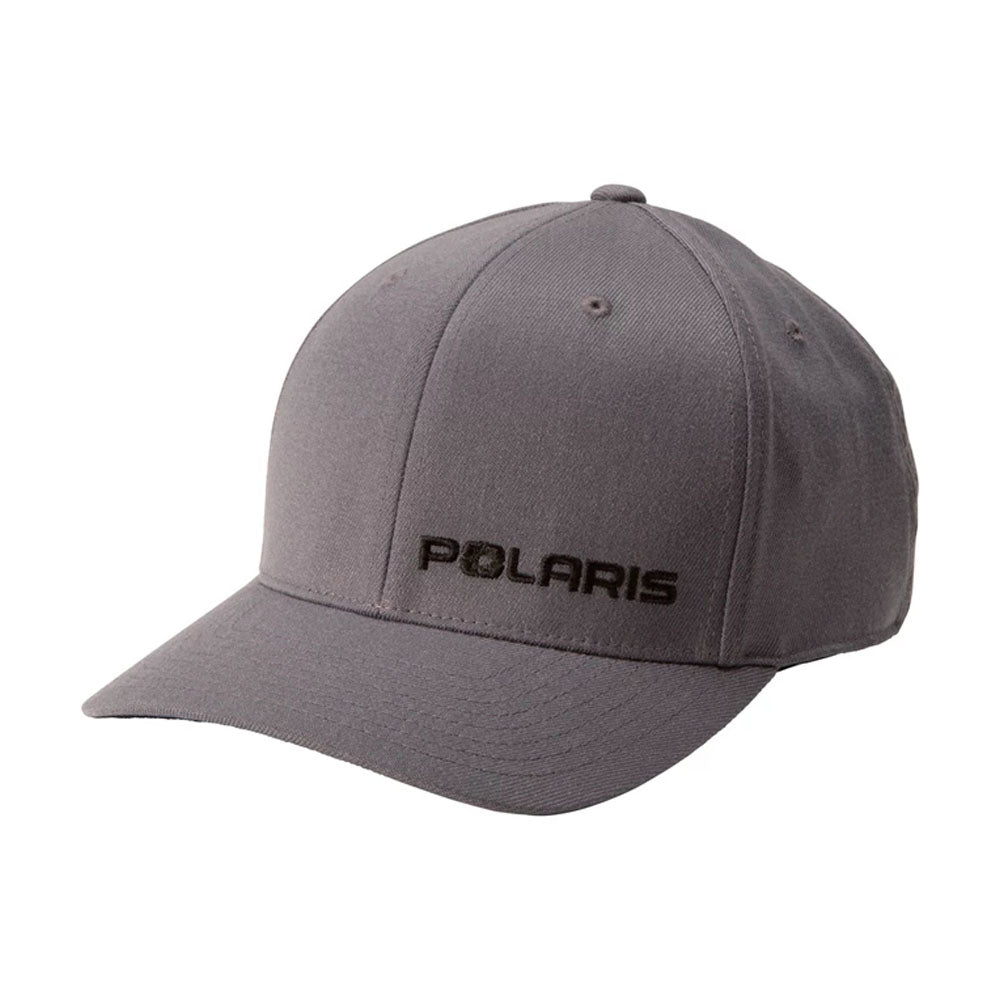 Polaris 2833507 Core Baseball Cap