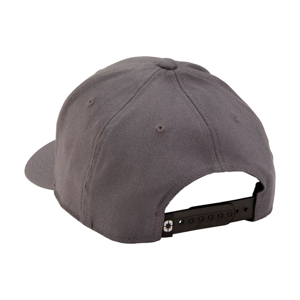Genuine OEM Polaris Core Baseball Cap