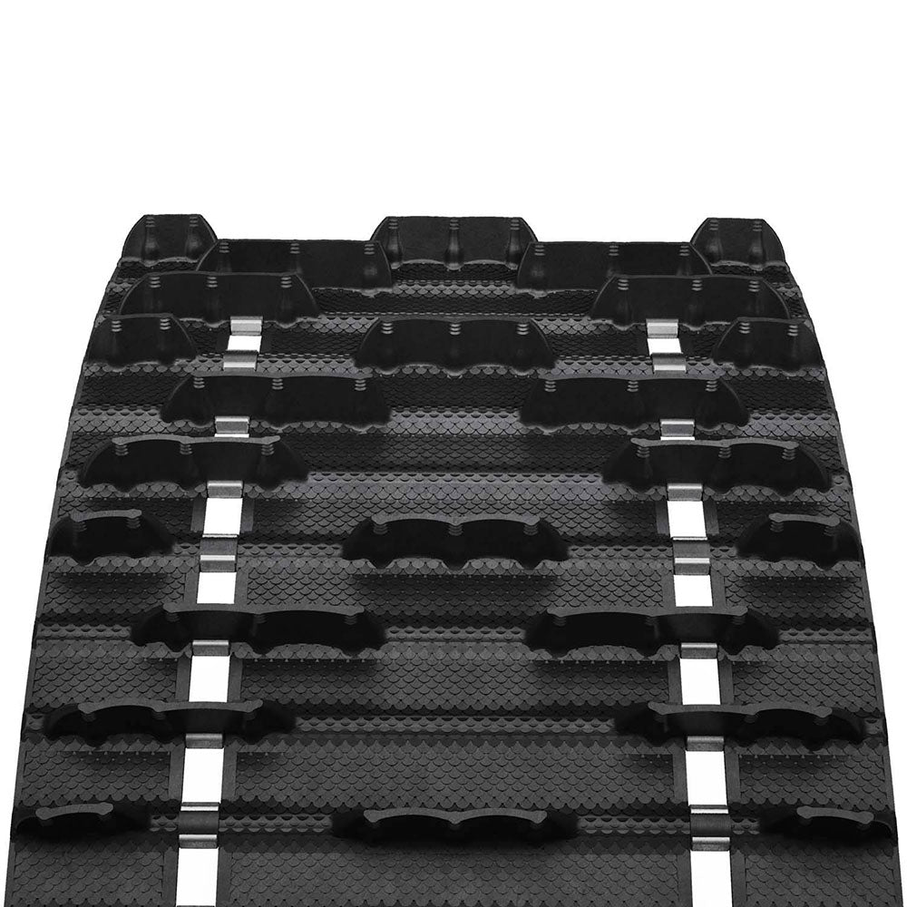 Polaris 2839052 Cobra 15" x 121" x 1.325" Track Indy Rush XCR 800 850 550 600 SP