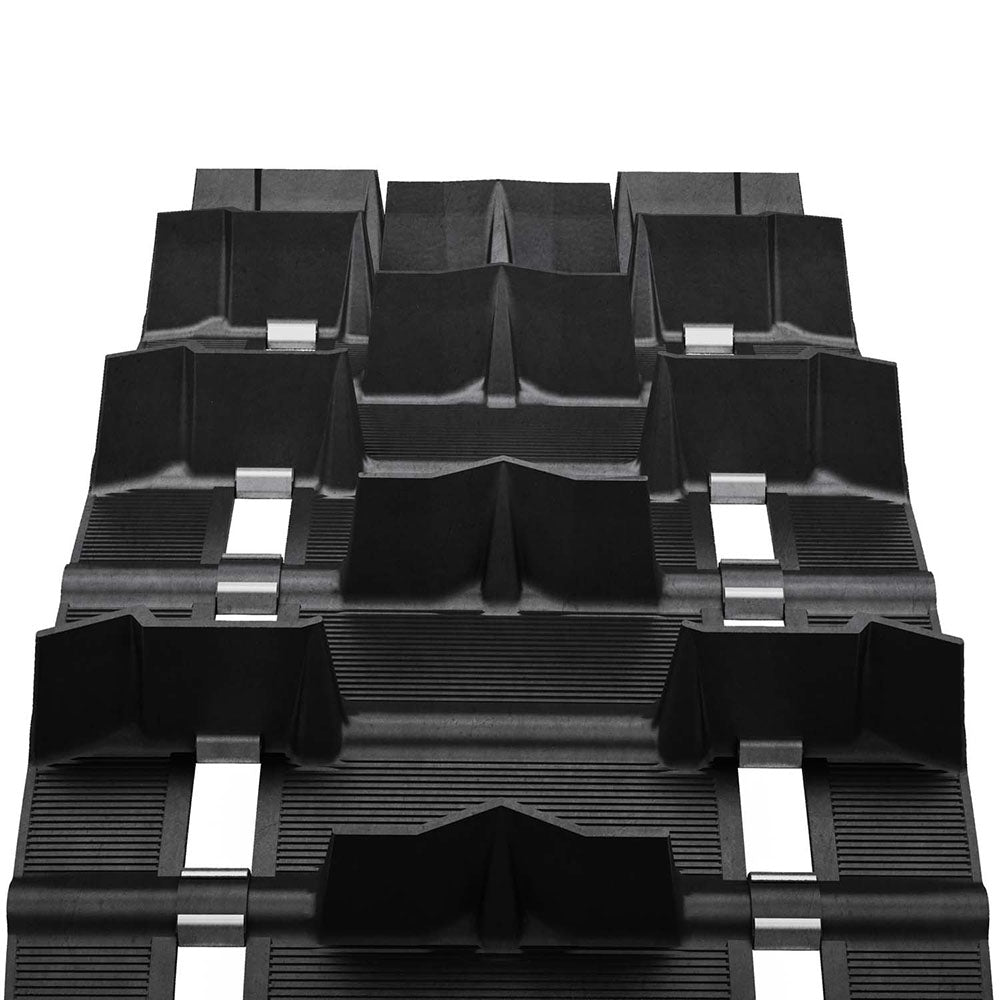 Polaris 2839104 Challenger 154"x15"x2.5" Track