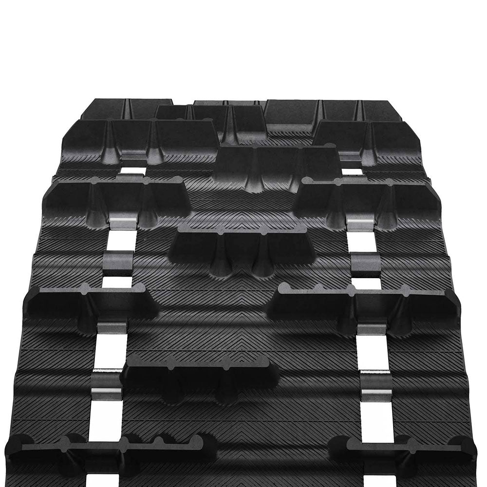 Polaris 2839140 Backcountry 121"x15"x1.75" Track Indy Rush 800 550 600 SP