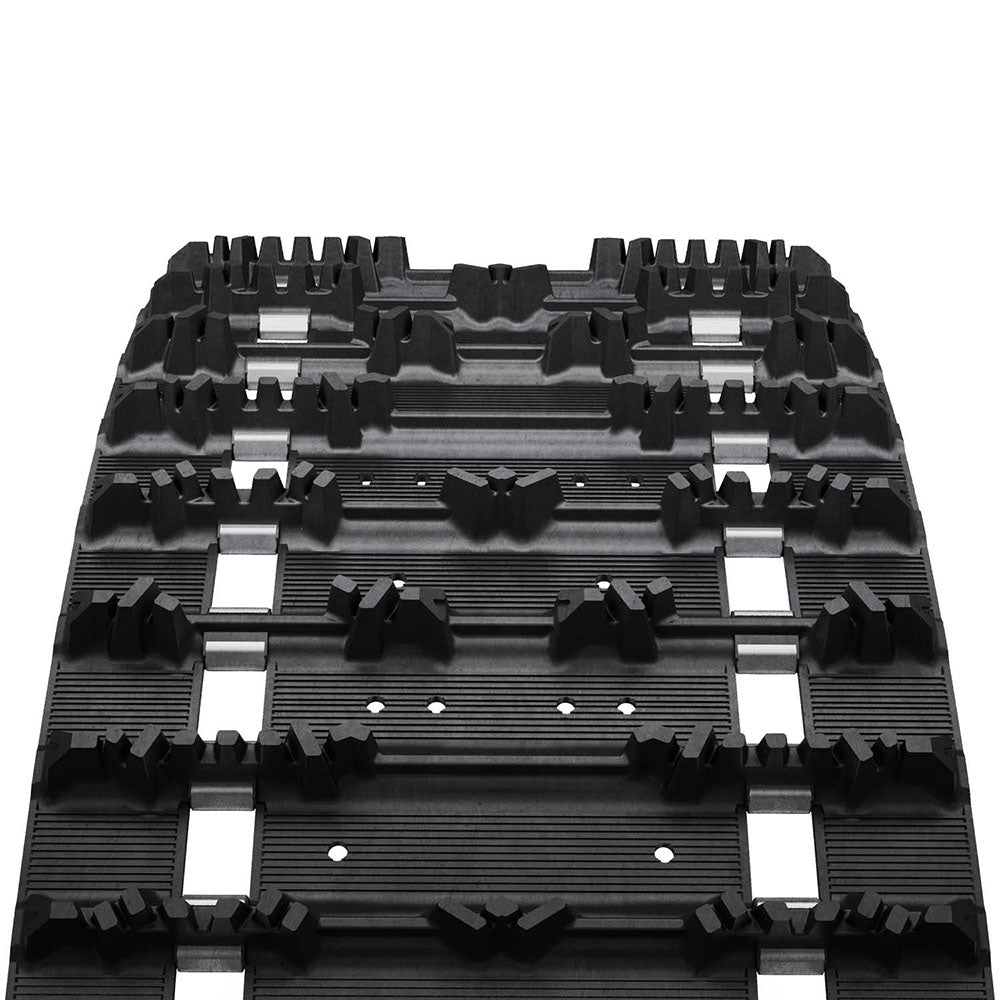 Polaris 2839149 Ripsaw 120"x15"x1.25" Track 2839156