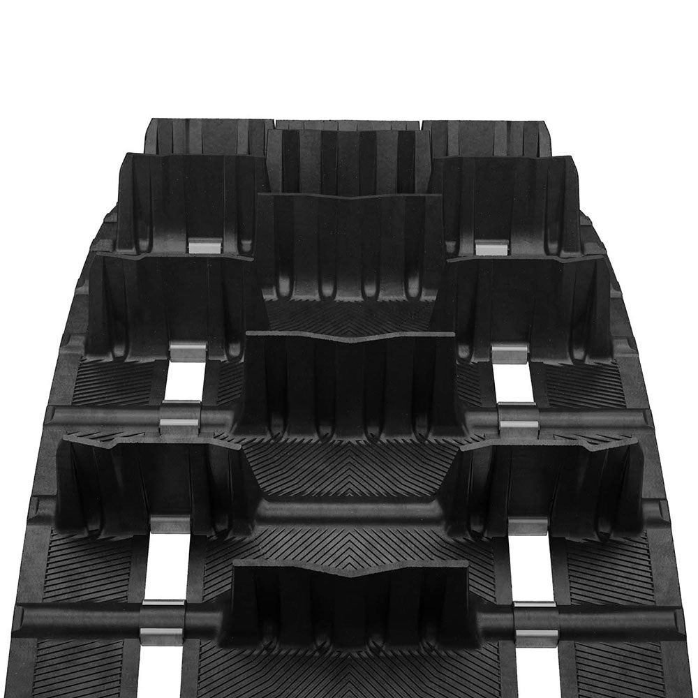 Polaris 2839220 Challenger X3 15x162x3 Snowmobile Track 1985-2020