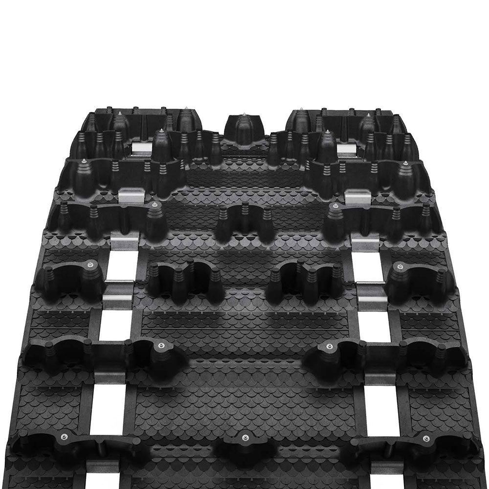 Polaris 2839273 Ice Cobra 1.6 155"x15"x1.6" Track 1985-2020