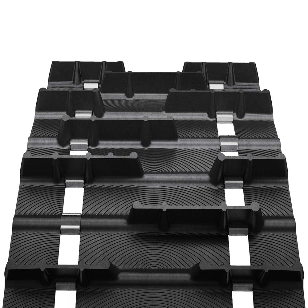 Polaris 2839287 Backcountry X 15"x120"x1.75" Track 2839125