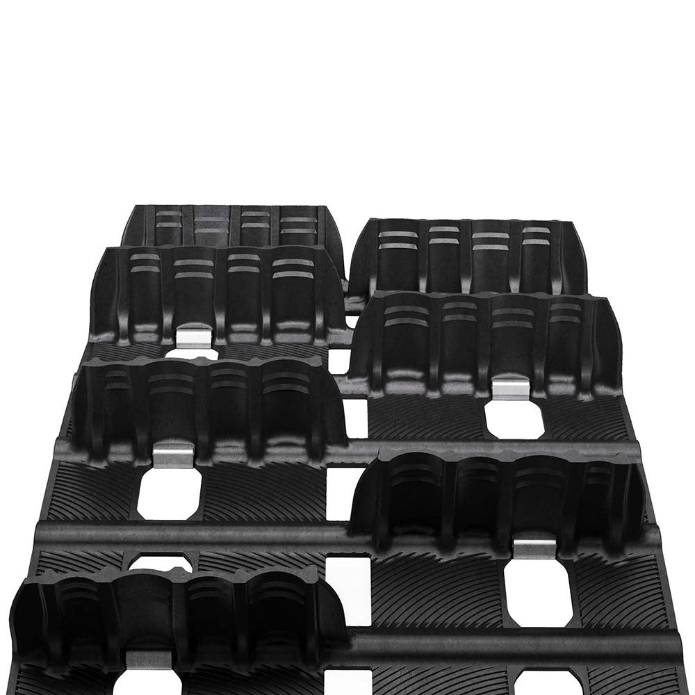 Polaris 2839336 Conquer 280 15" x 156" x 2.8" Track