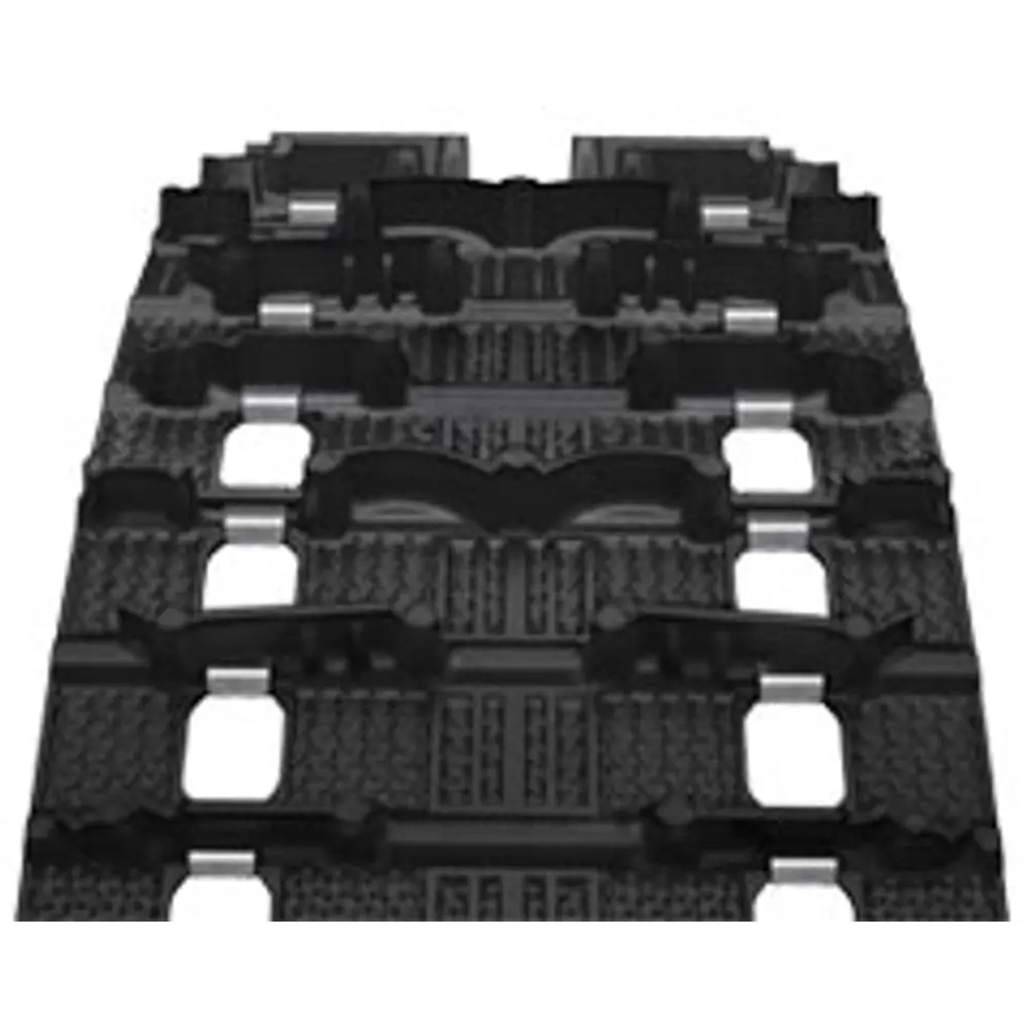 Polaris 2839368 Storm 150 120"x15"x1.5" Track Rush XCR XC 800 850 600 S