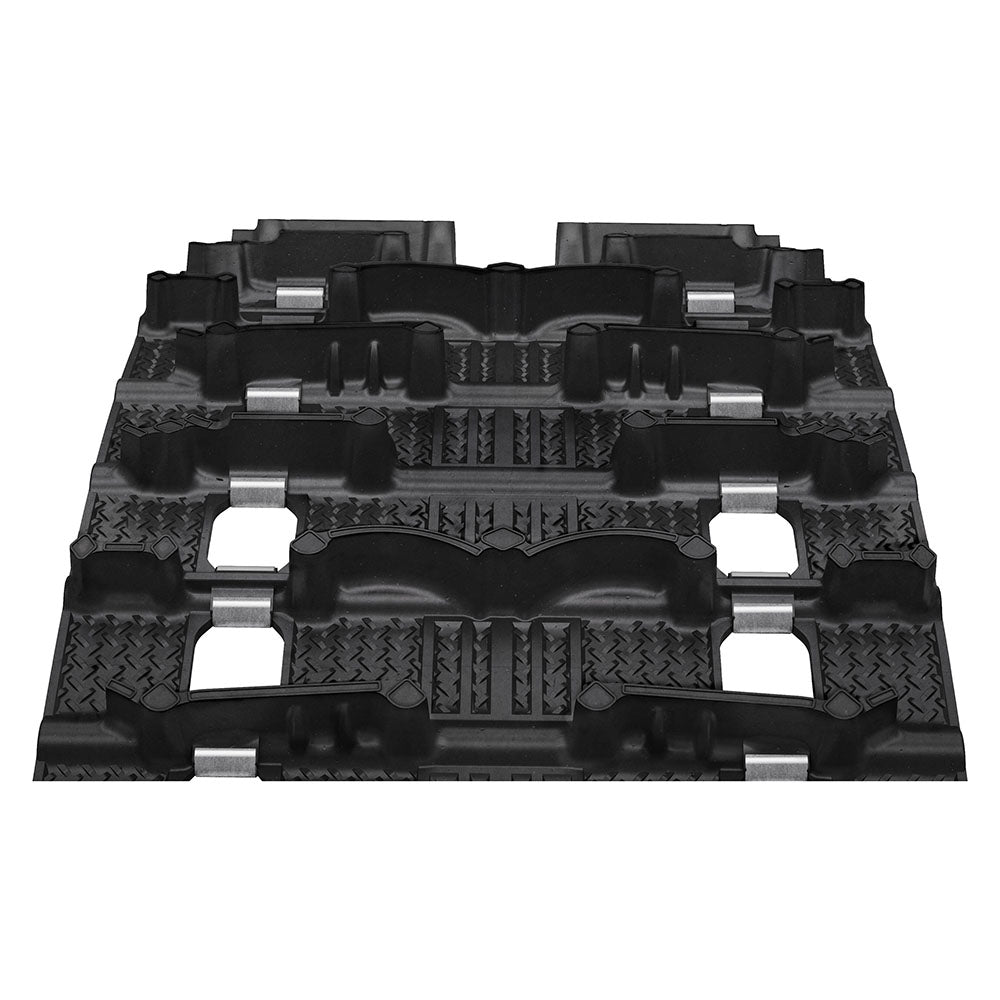 Polaris 2839369 Storm 150 129"x15"x1.5" Track Indy XCR XC 800 850 600 XC SP