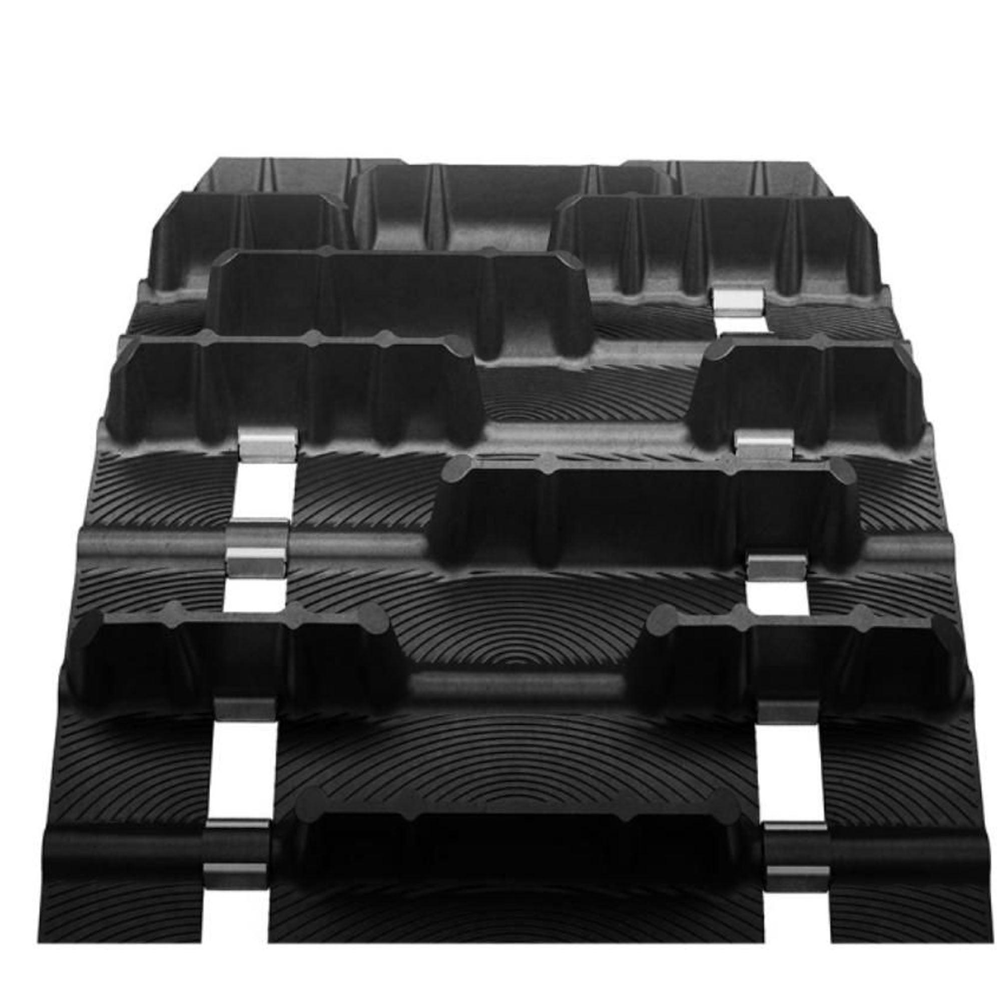 Polaris 2839417 Backcountry X2 146"x2.86"x2" Track