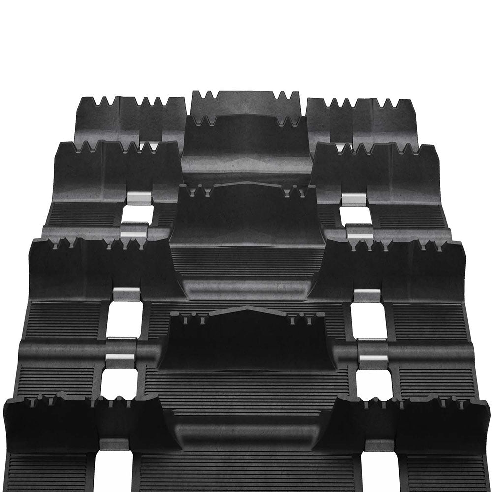 Polaris 2839875 Challenger 15" x 144" x 2" Track