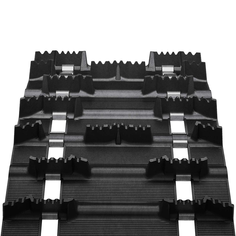 Polaris 2839930 Intense 15"x121"x1.5" Snowmobile Track