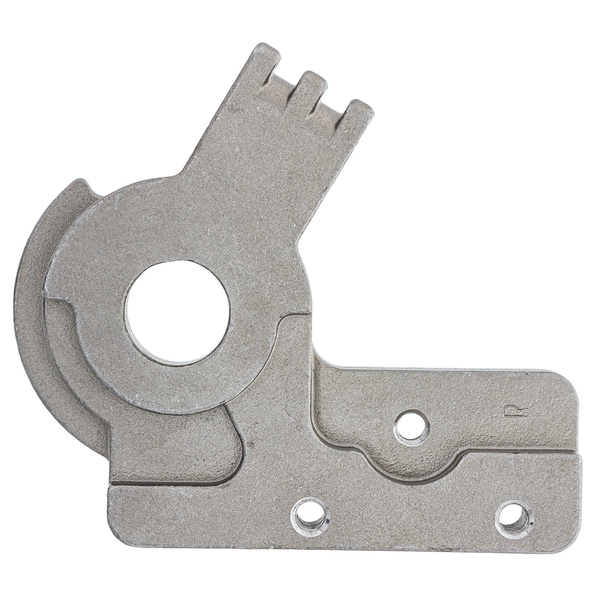 Genuine OEM Polaris Door Hinge