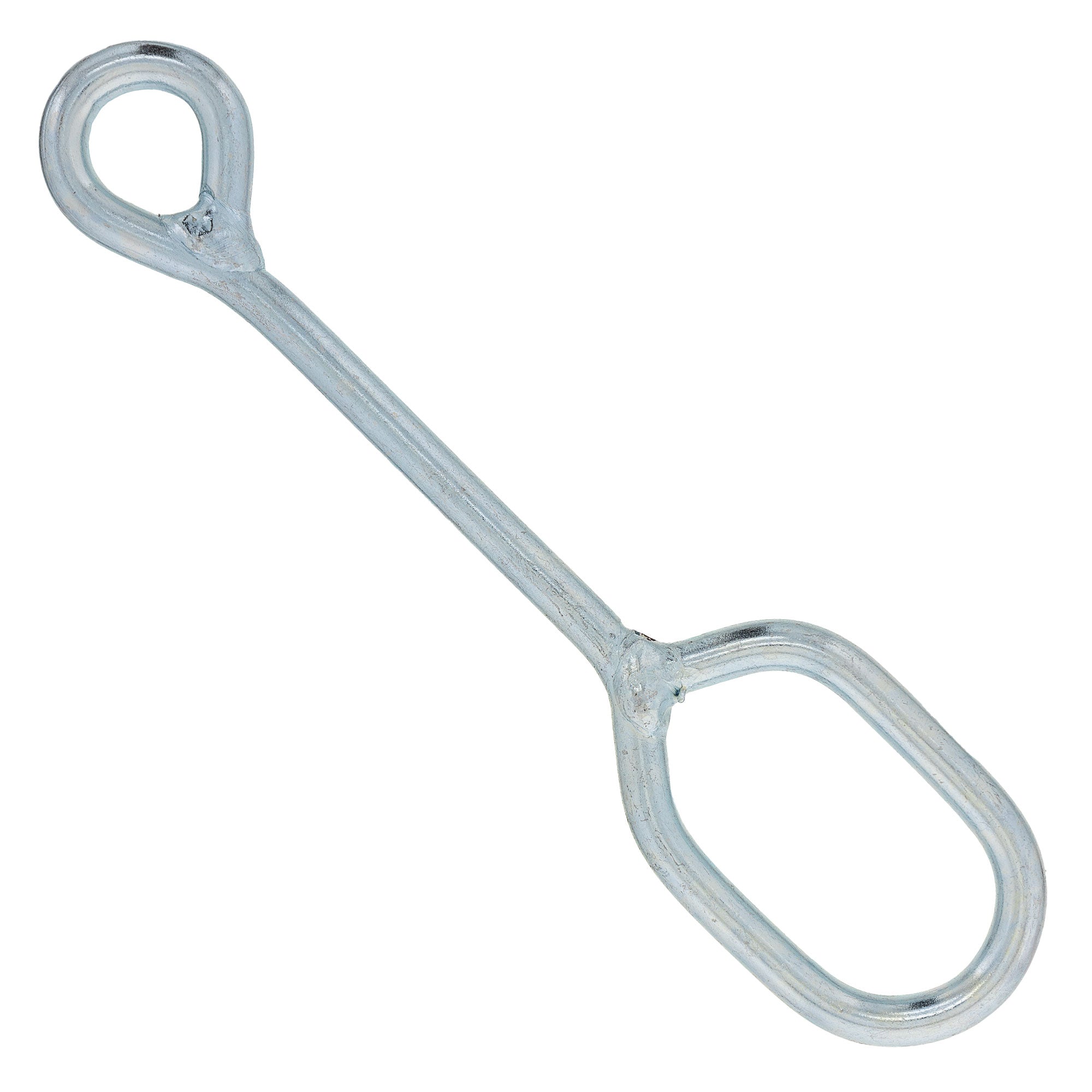 Polaris 2856004 G3 Winch Link