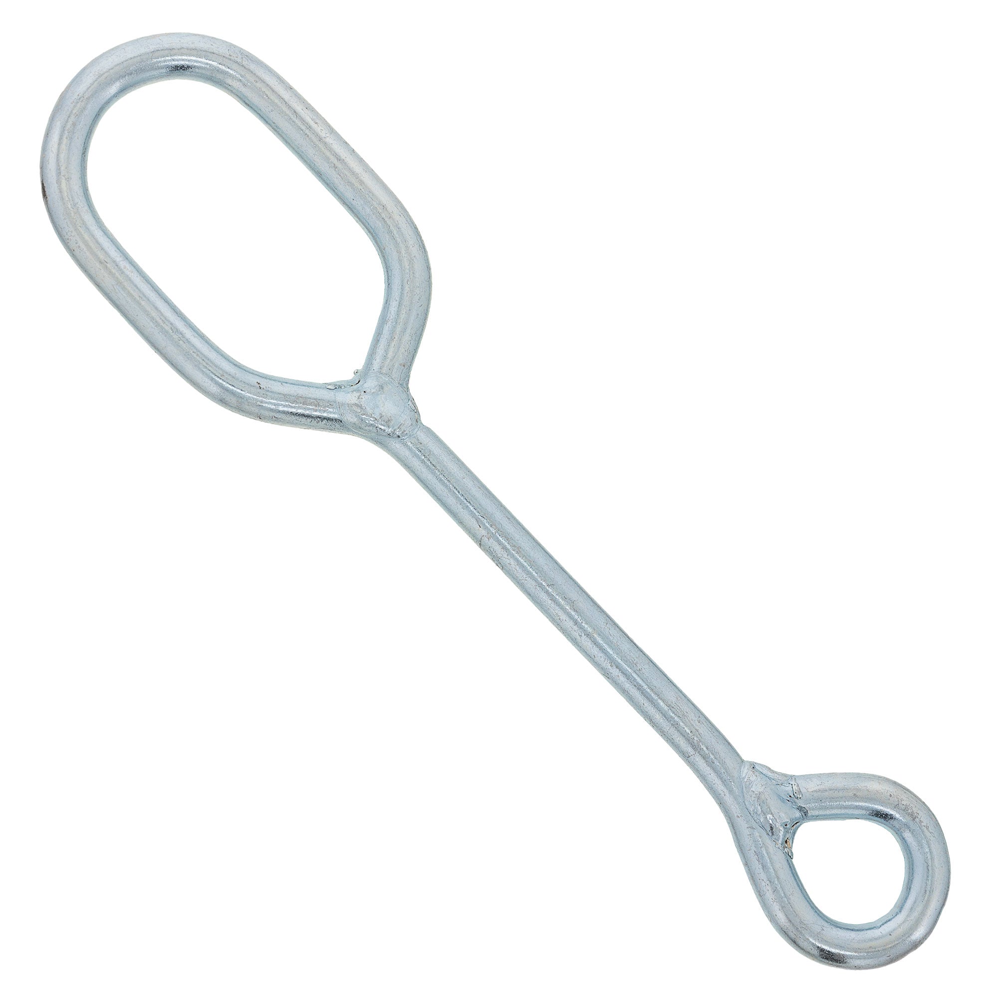 Genuine OEM Polaris Winch Link