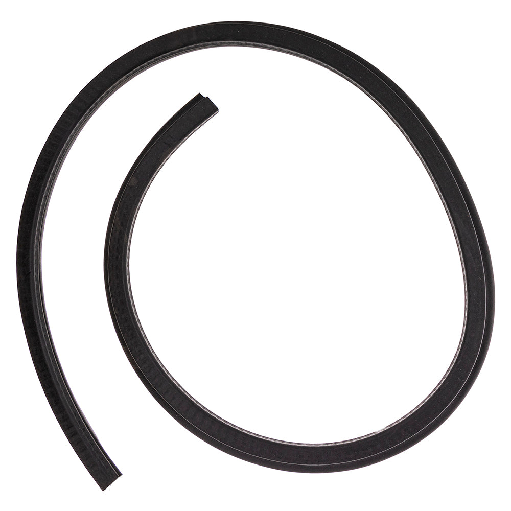Genuine OEM Polaris Service Kit