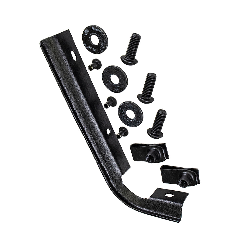 Genuine OEM Polaris Service Kit