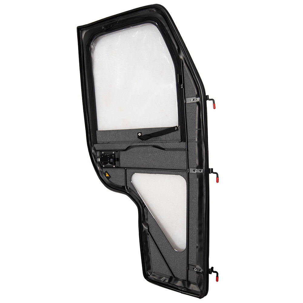Genuine OEM Polaris Door