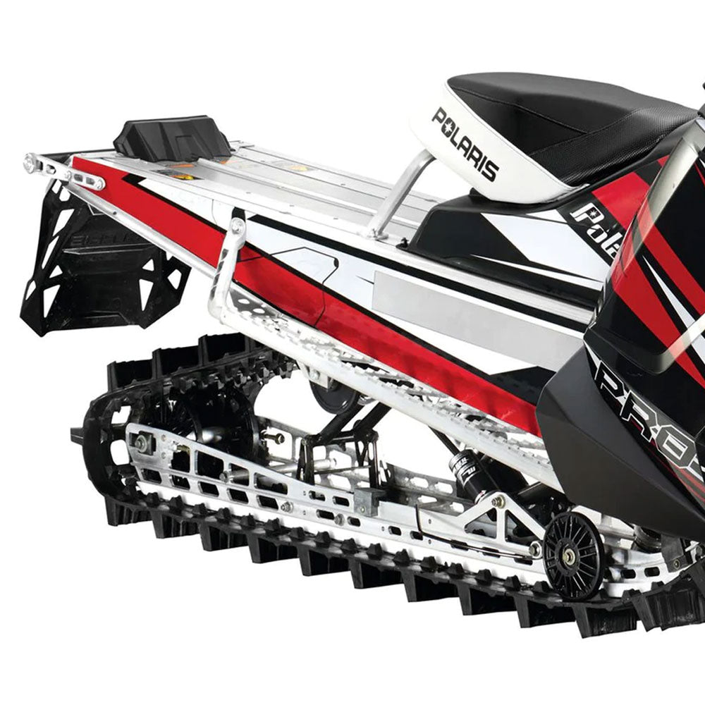 Polaris 2858055-155 Skis 2013