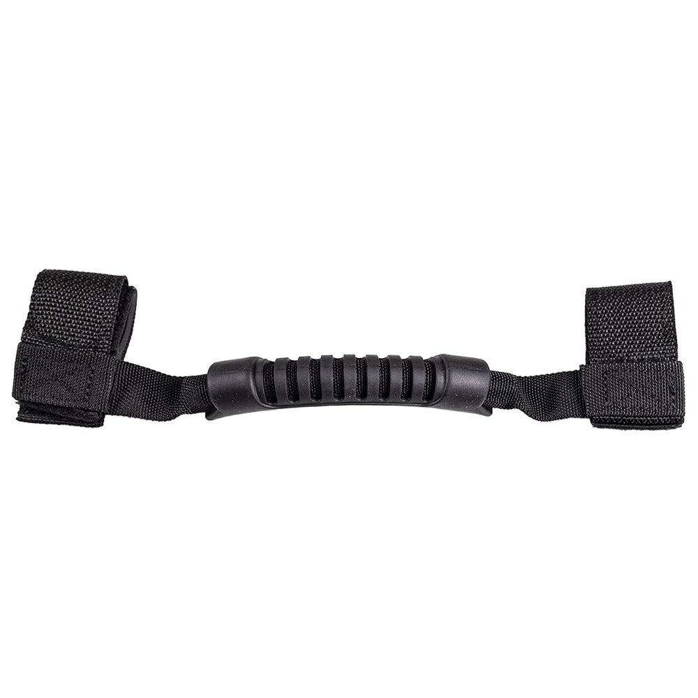 Polaris 2858185 Grab Handle Ranger 1000 900 570 800 500 XP Crew 2017-2018
