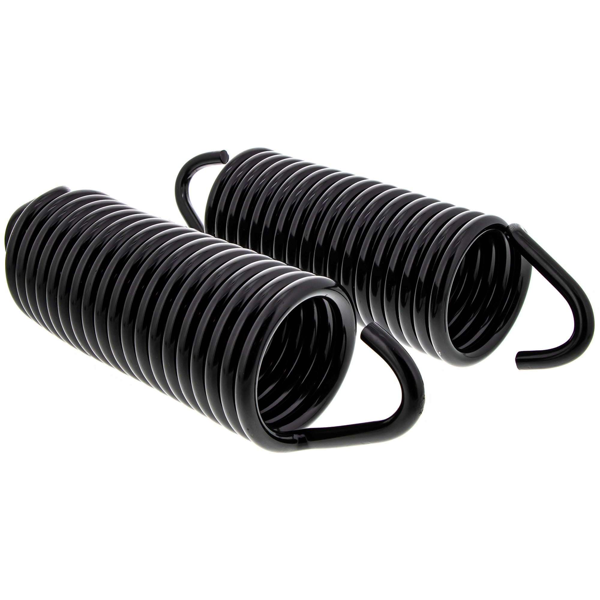 Polaris 2858534 G2 HD Spring Kit