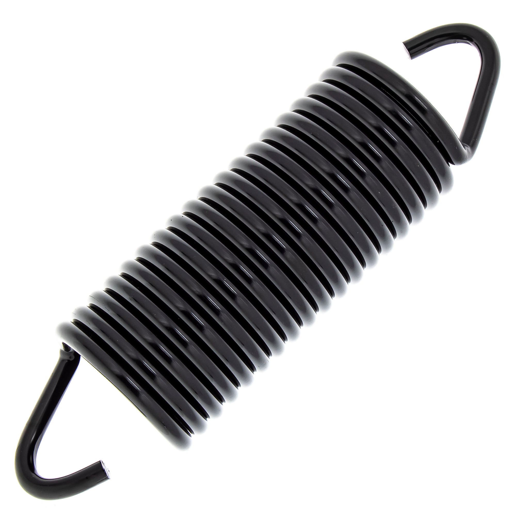 Genuine OEM Polaris Spring