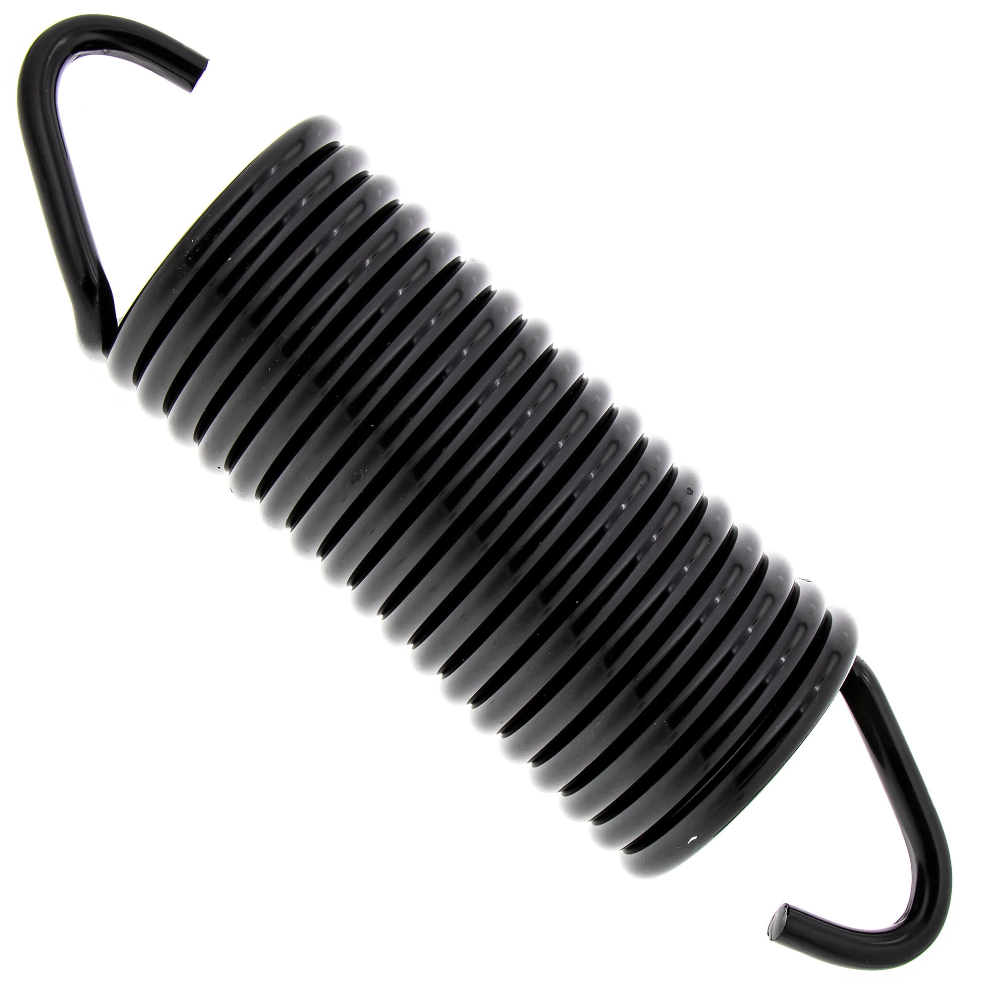 Polaris G2 HD Spring Kit 2858534