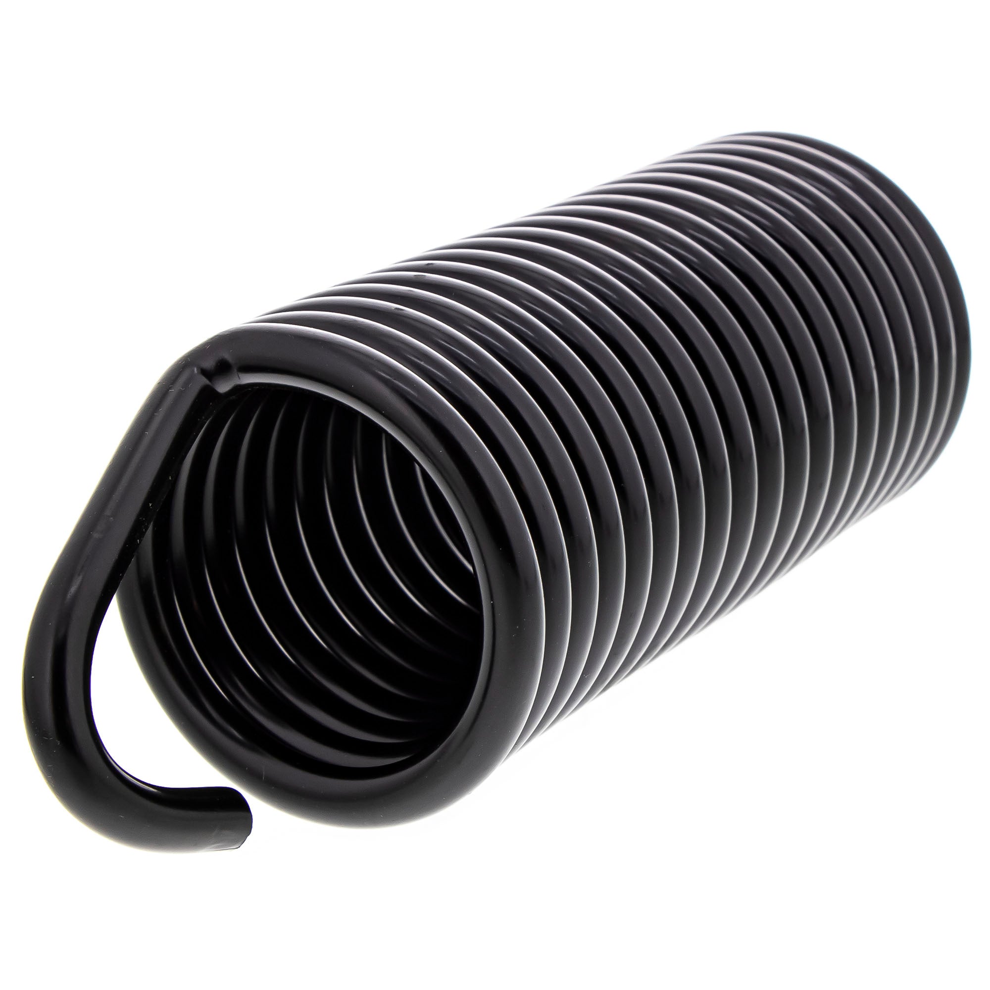 Polaris 2858534 Replacement Spring Kit King G2 HD