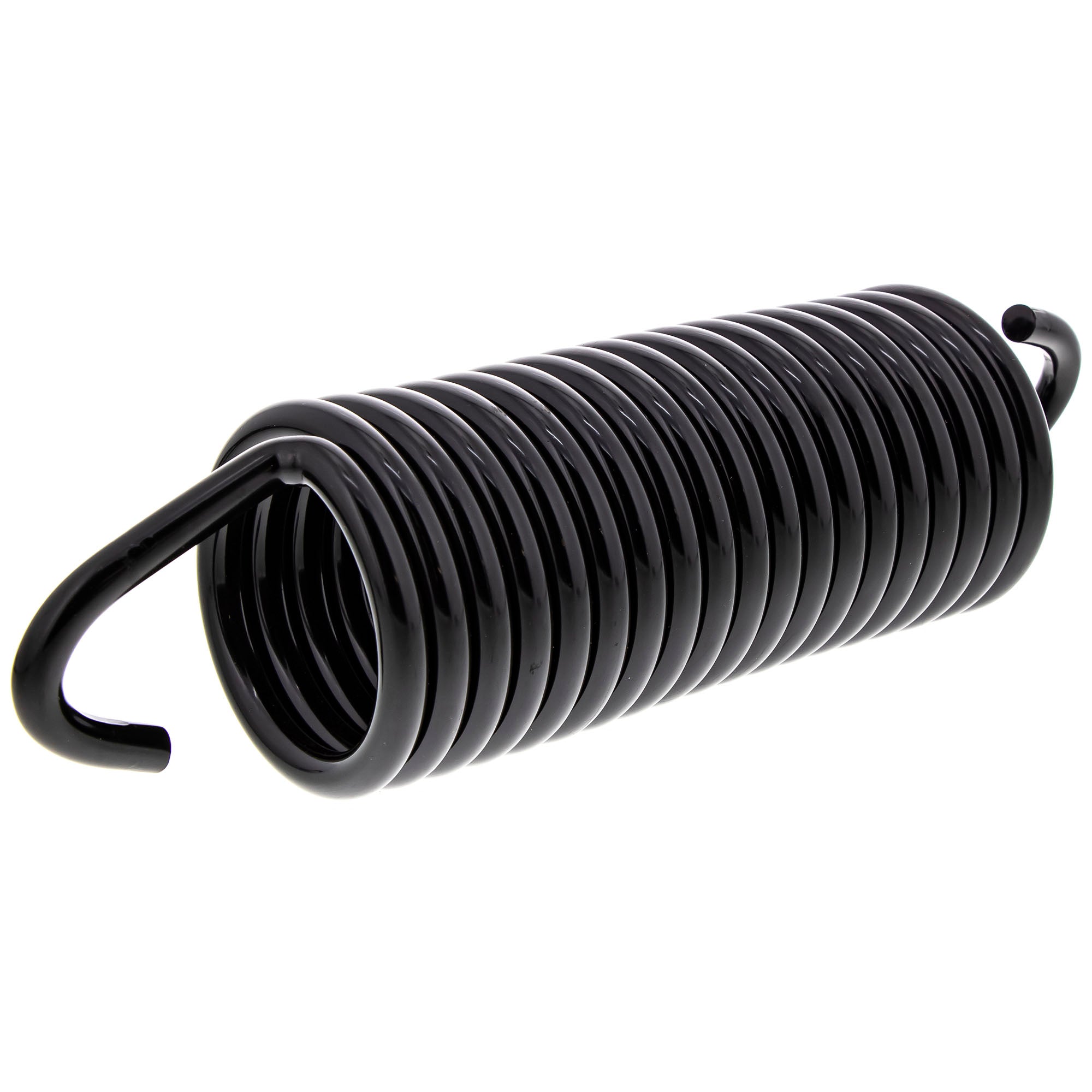 Polaris 2858534 Replacement Spring Kit King G2 HD