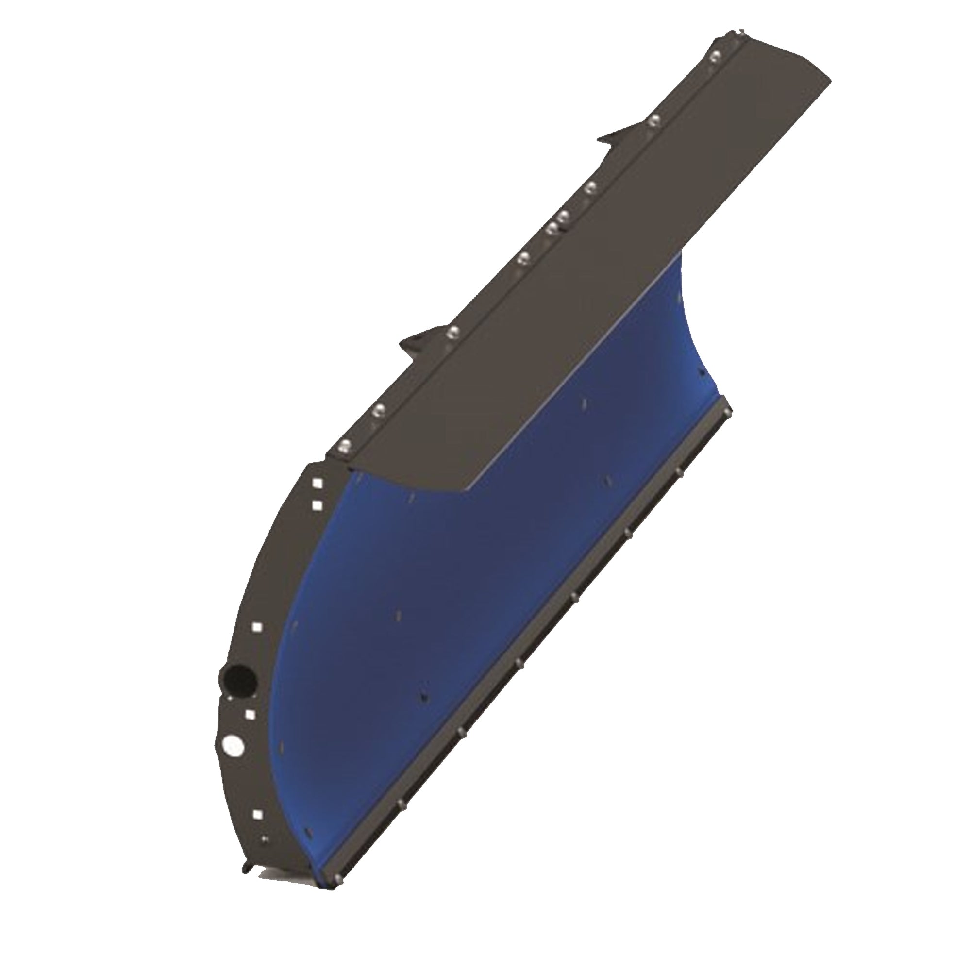 Genuine OEM Polaris Blade Ranger General Xpedition Brutus 2858541