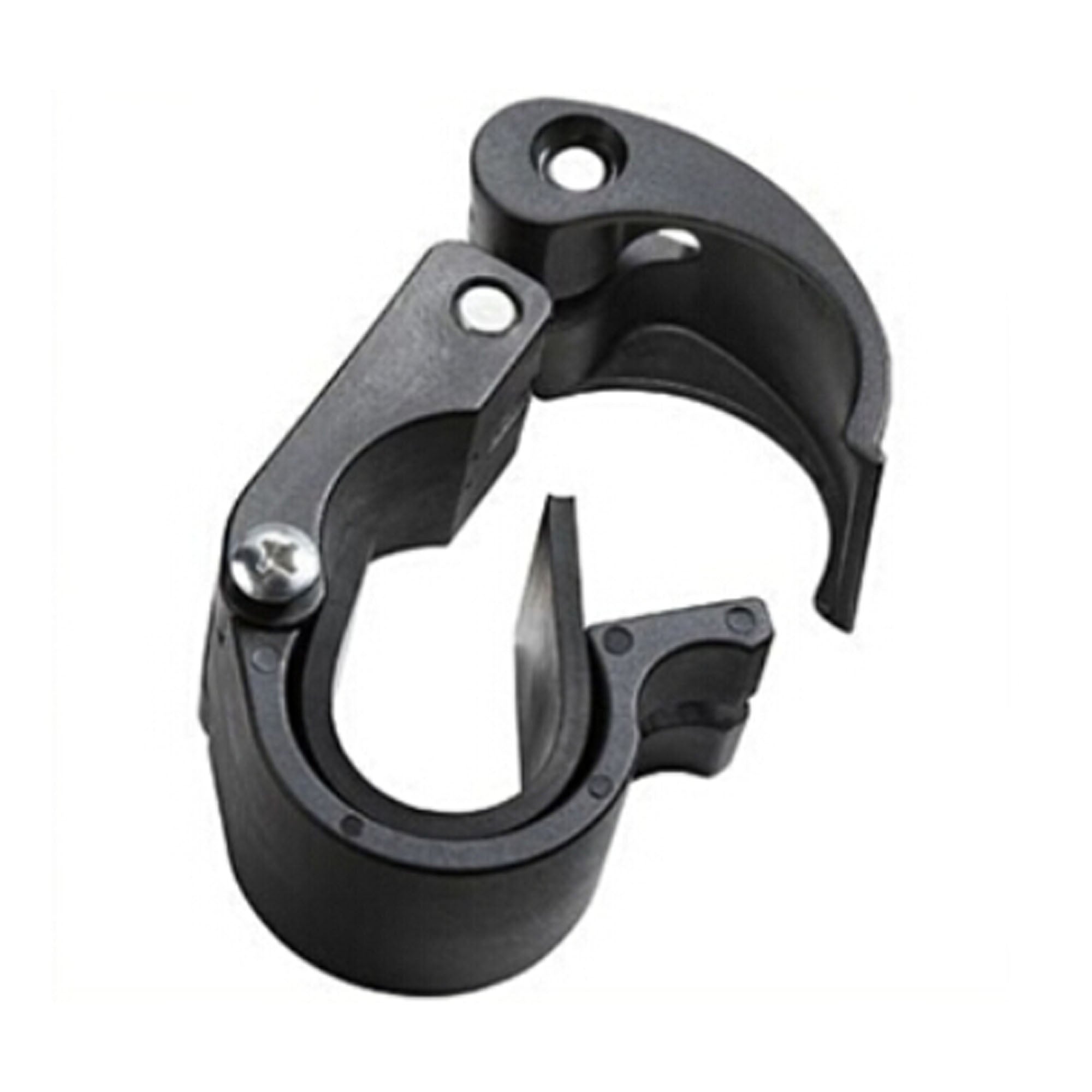 Polaris 2858880 Fast Clamp RZR XC 1000 900 570 XP XC Turbo S 4 2012-2023