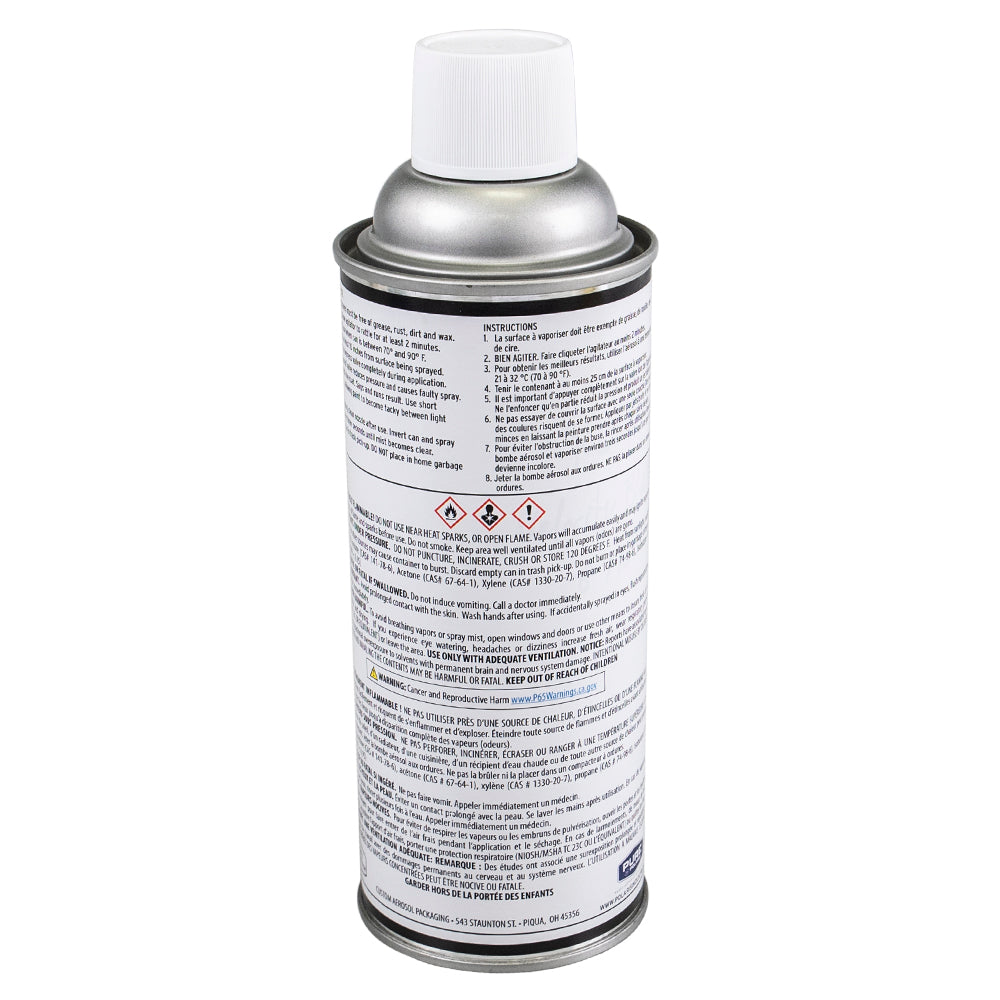 Genuine OEM Polaris Paint