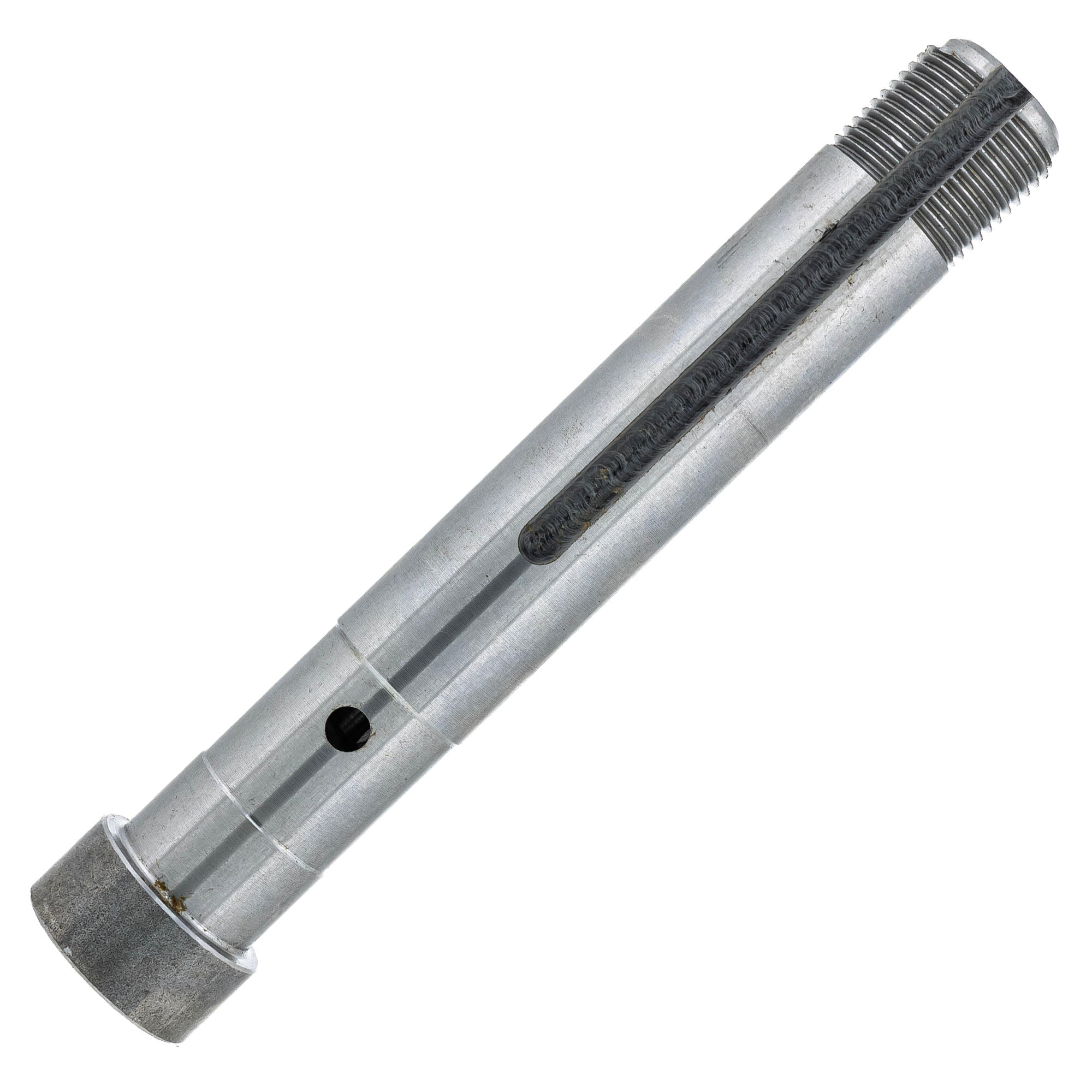 Polaris 2859080-CP Clear Pearl Touch-Up Paint