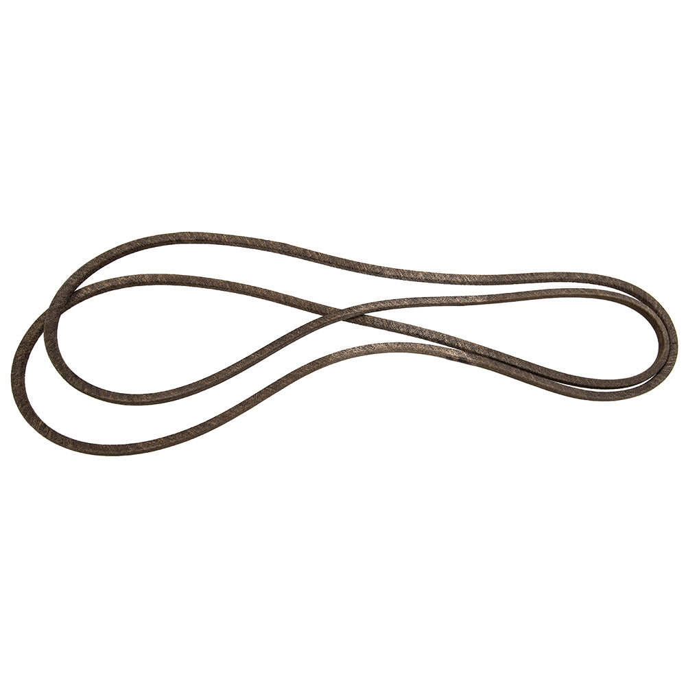 Polaris 2859092-5058 50" Mower Belt 2013
