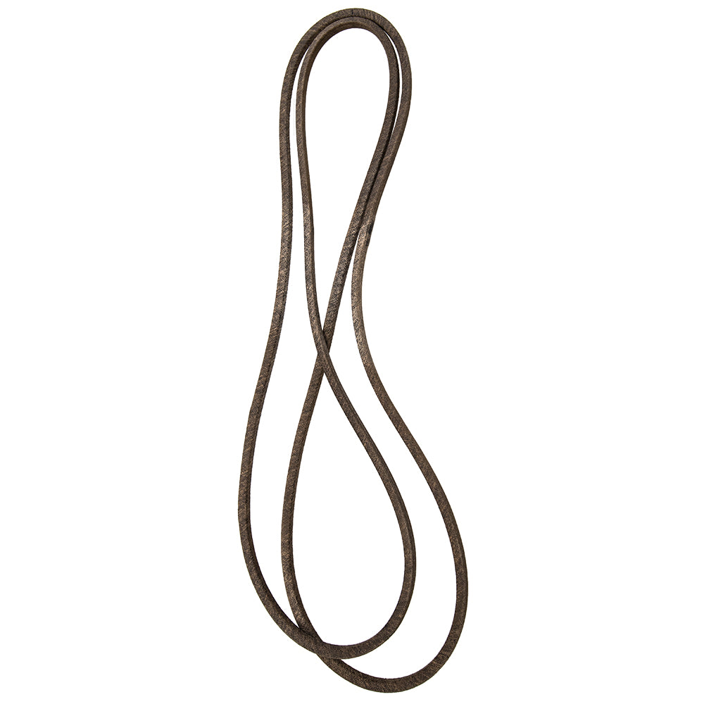 Genuine OEM Polaris Belt RZR 2859092-5058