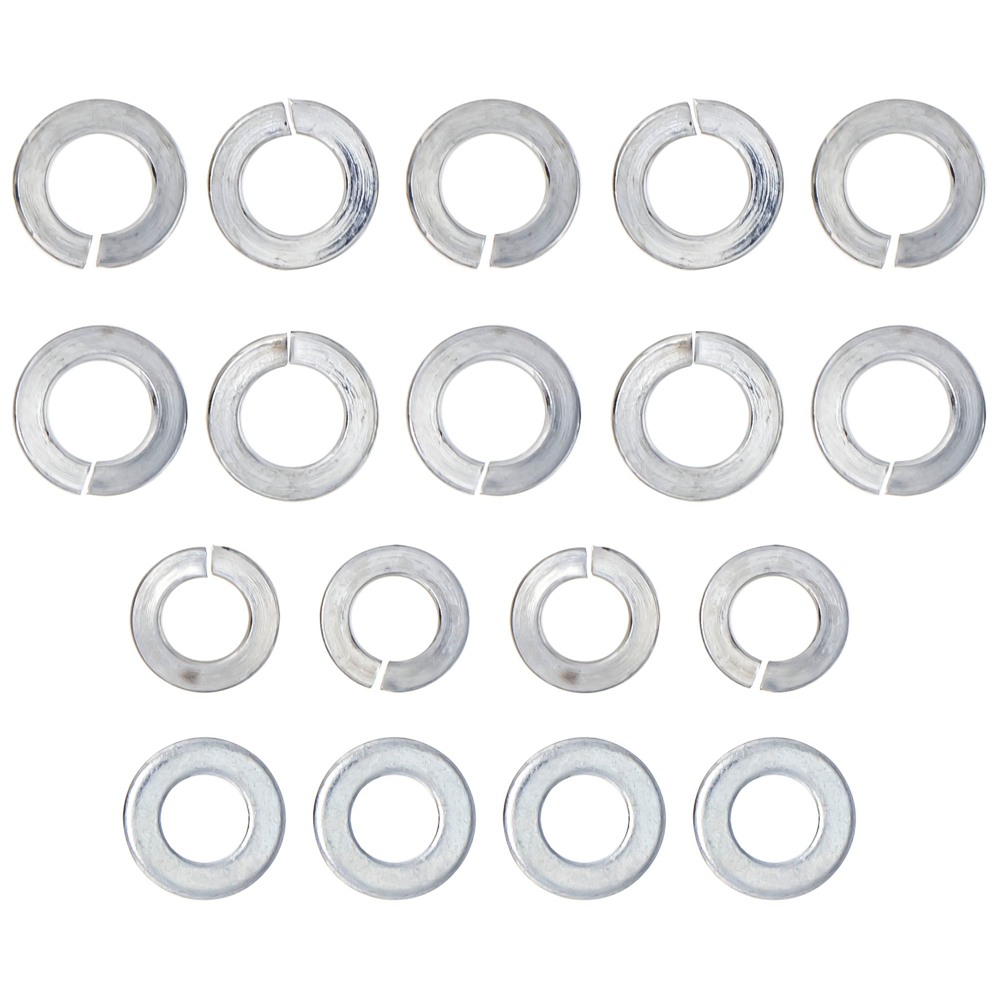 Genuine OEM Polaris Hardware RZR Ranger Sportsman General 2859999