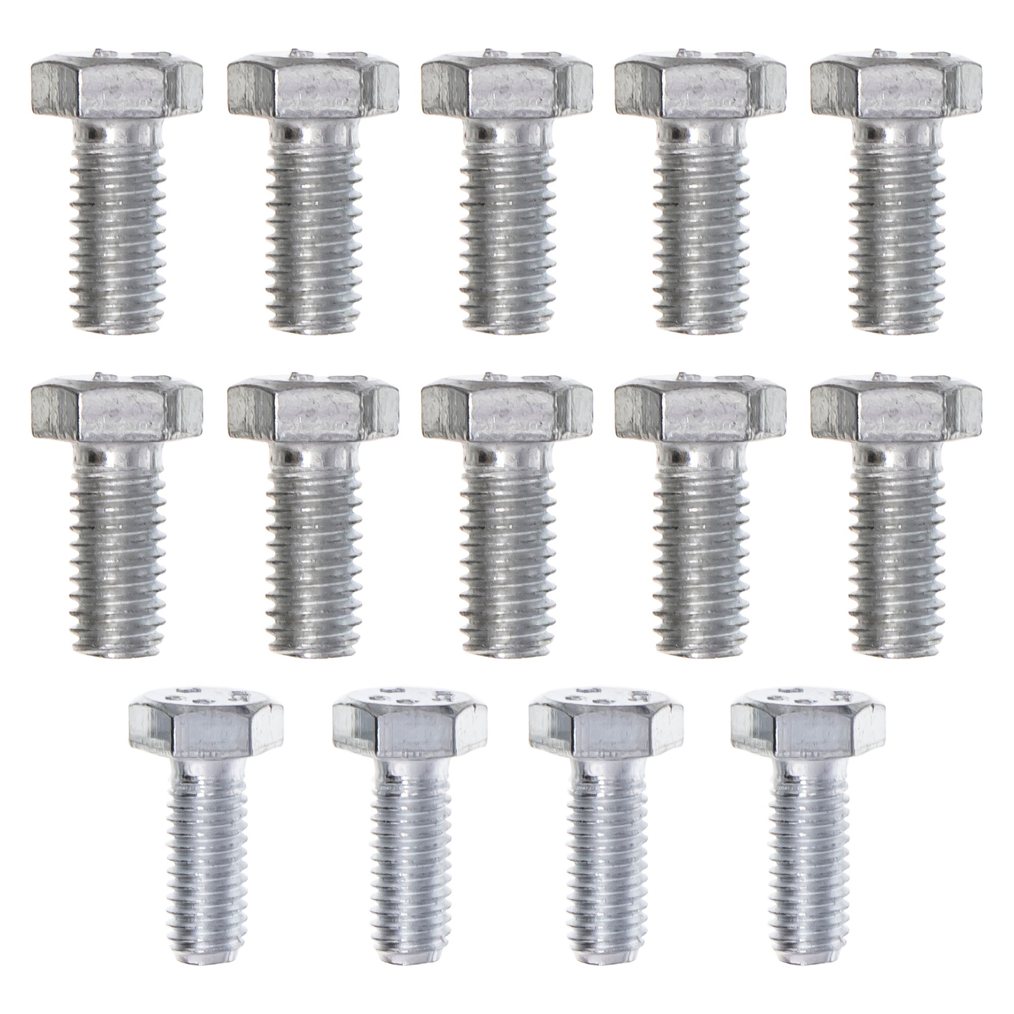 Polaris RZR 3500lb Sealed Winch Hardware 2859999