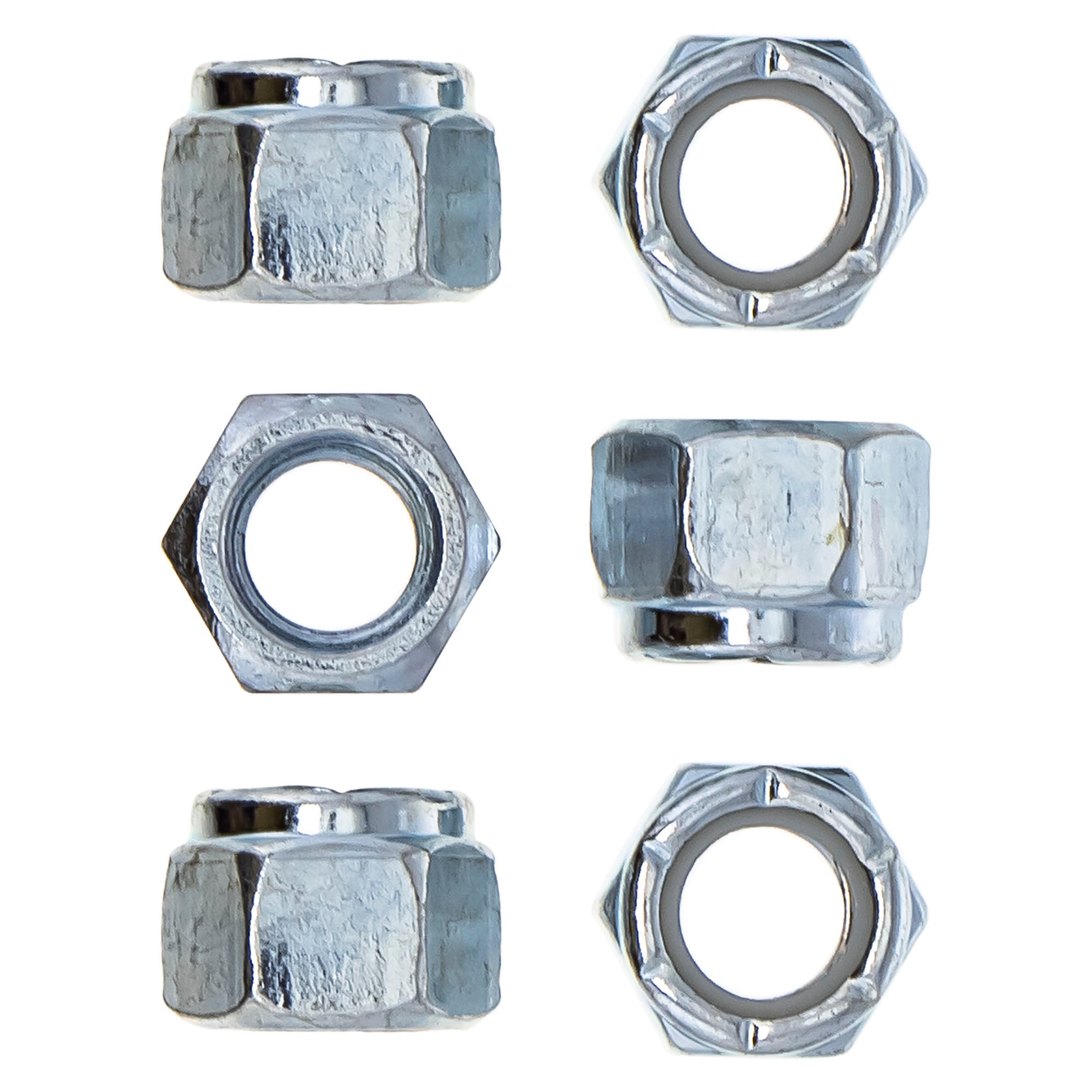 Polaris 2859999 RZR 3,500lb Sealed Winch Replacement Hardware OEM