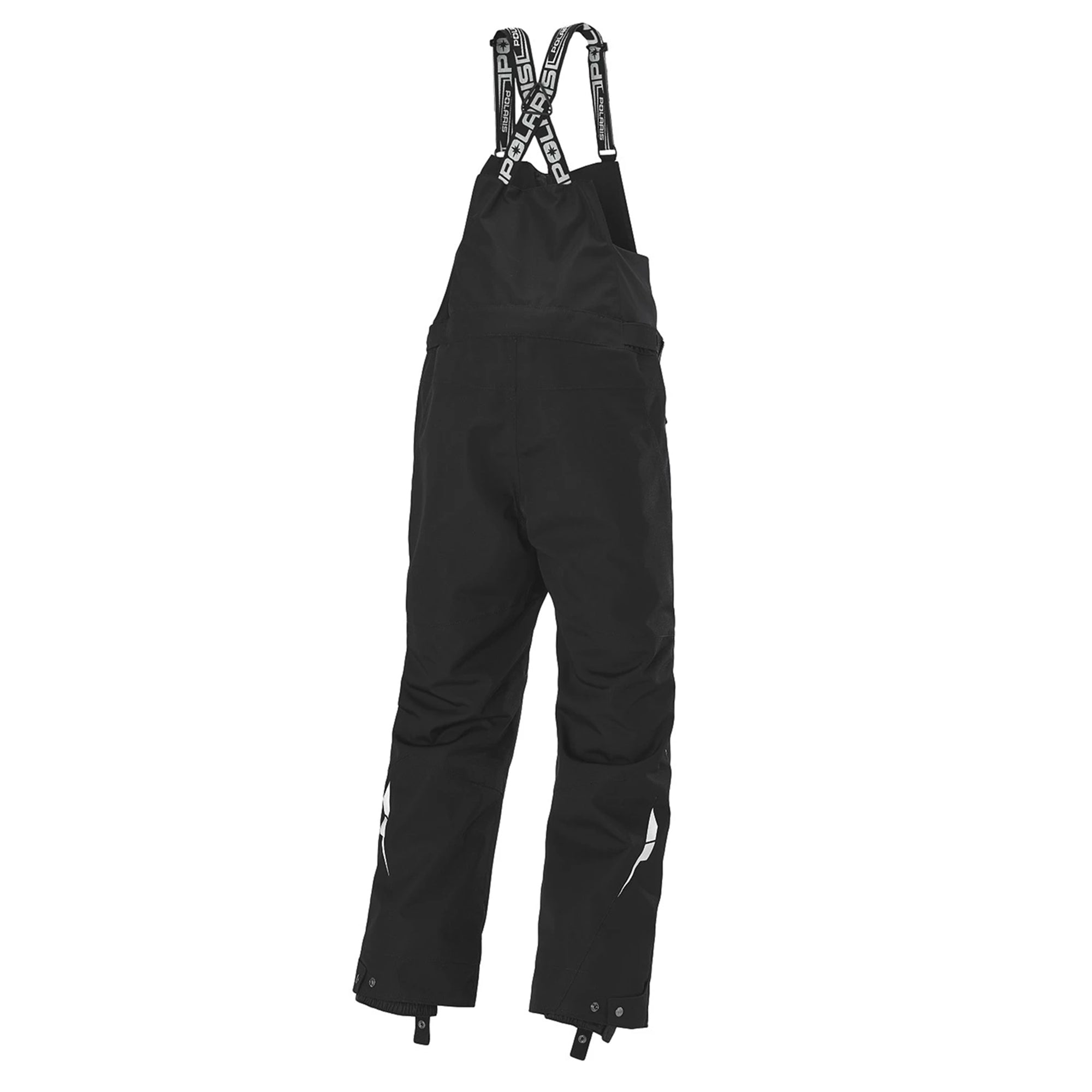 Genuine OEM Polaris Revelstoke Mountain Bibs