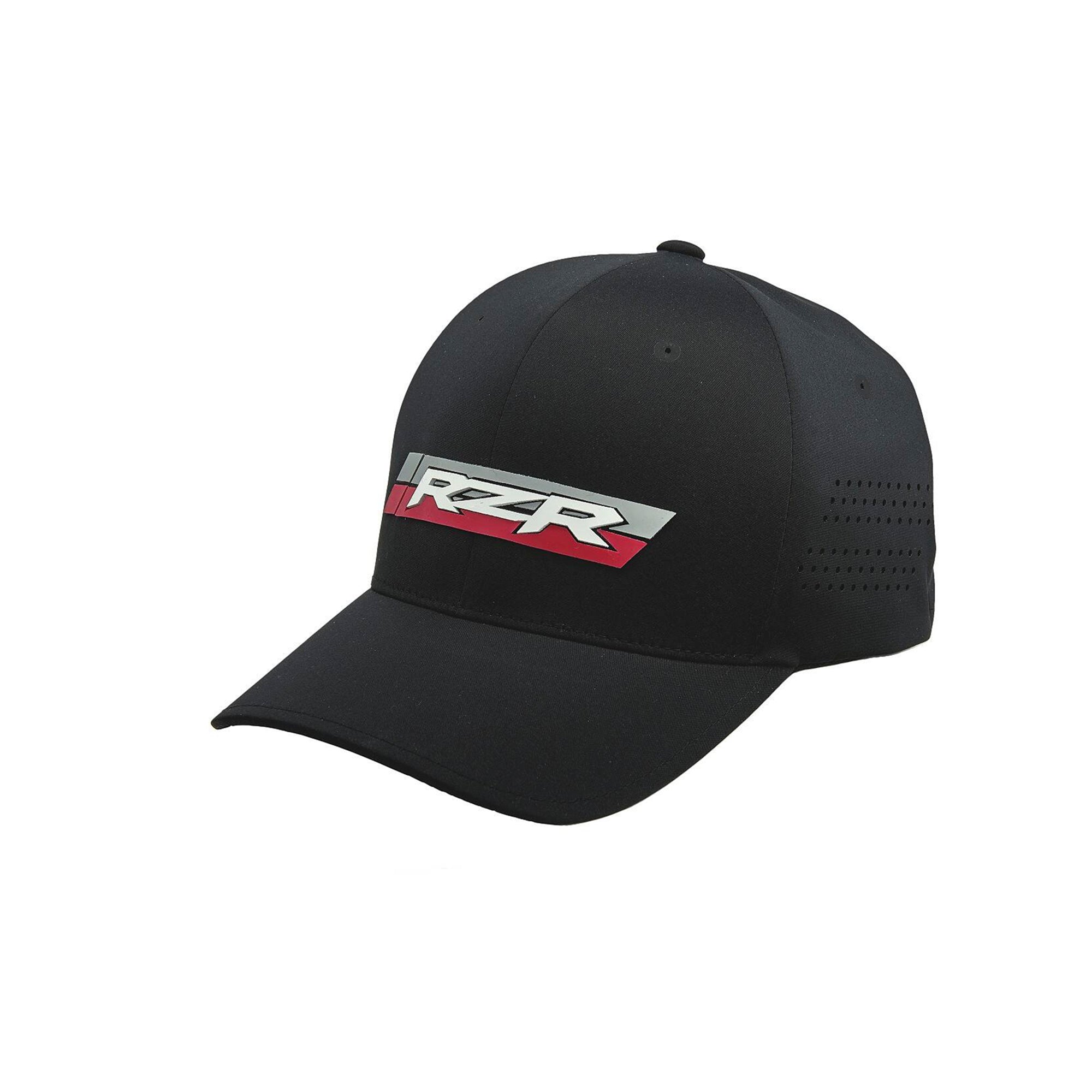 Polaris 2860607 RZR Patch Hat
