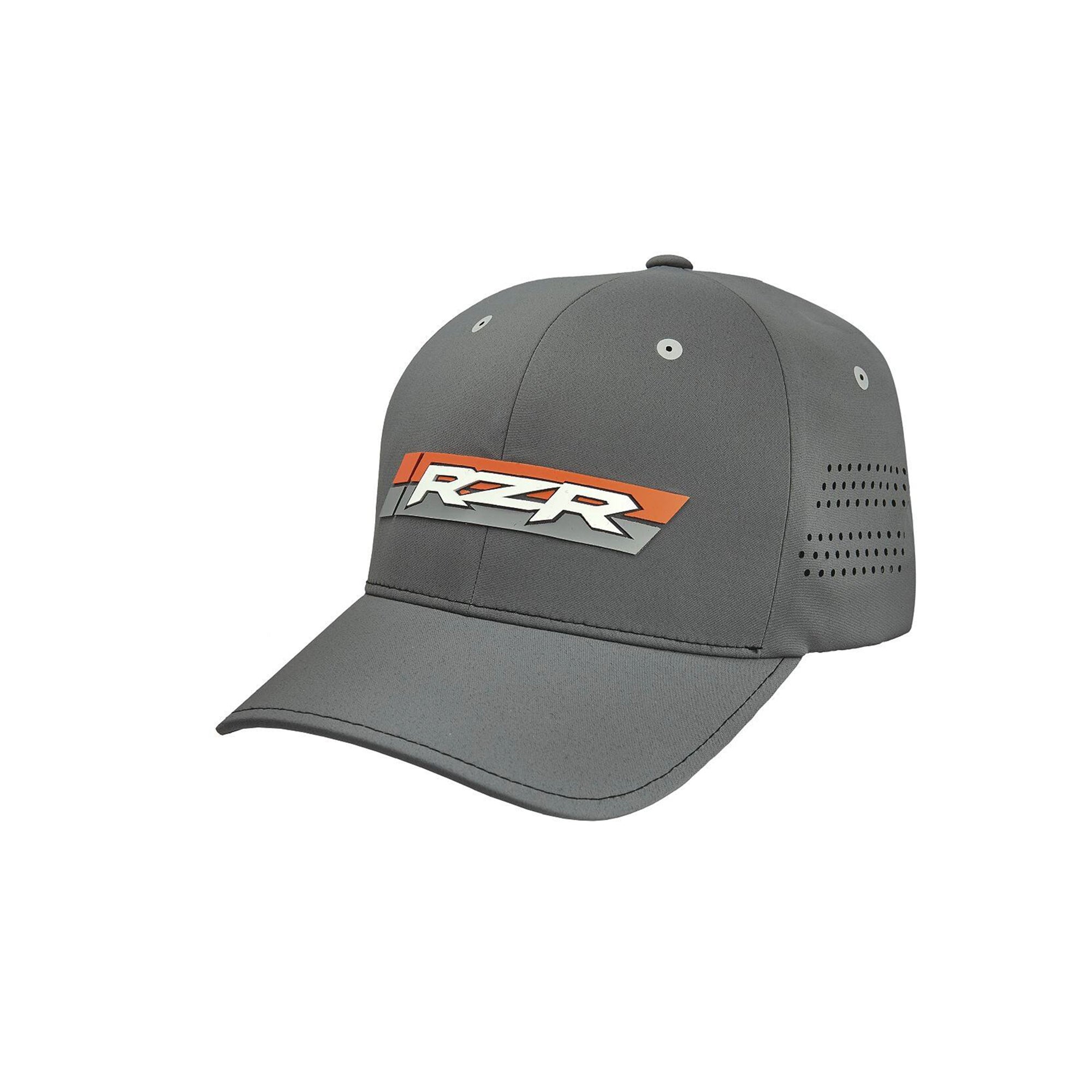 Polaris RZR Patch Hat