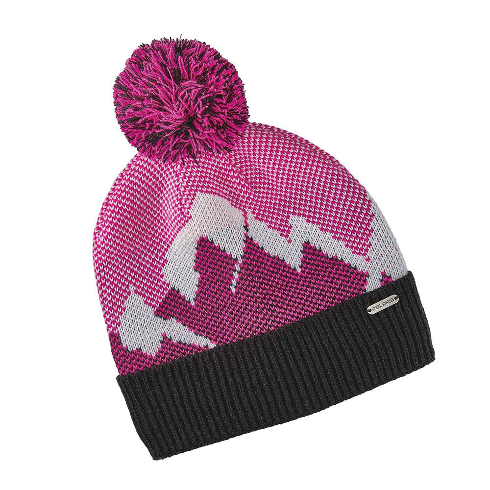 Polaris 2860674 Mountain Beanie