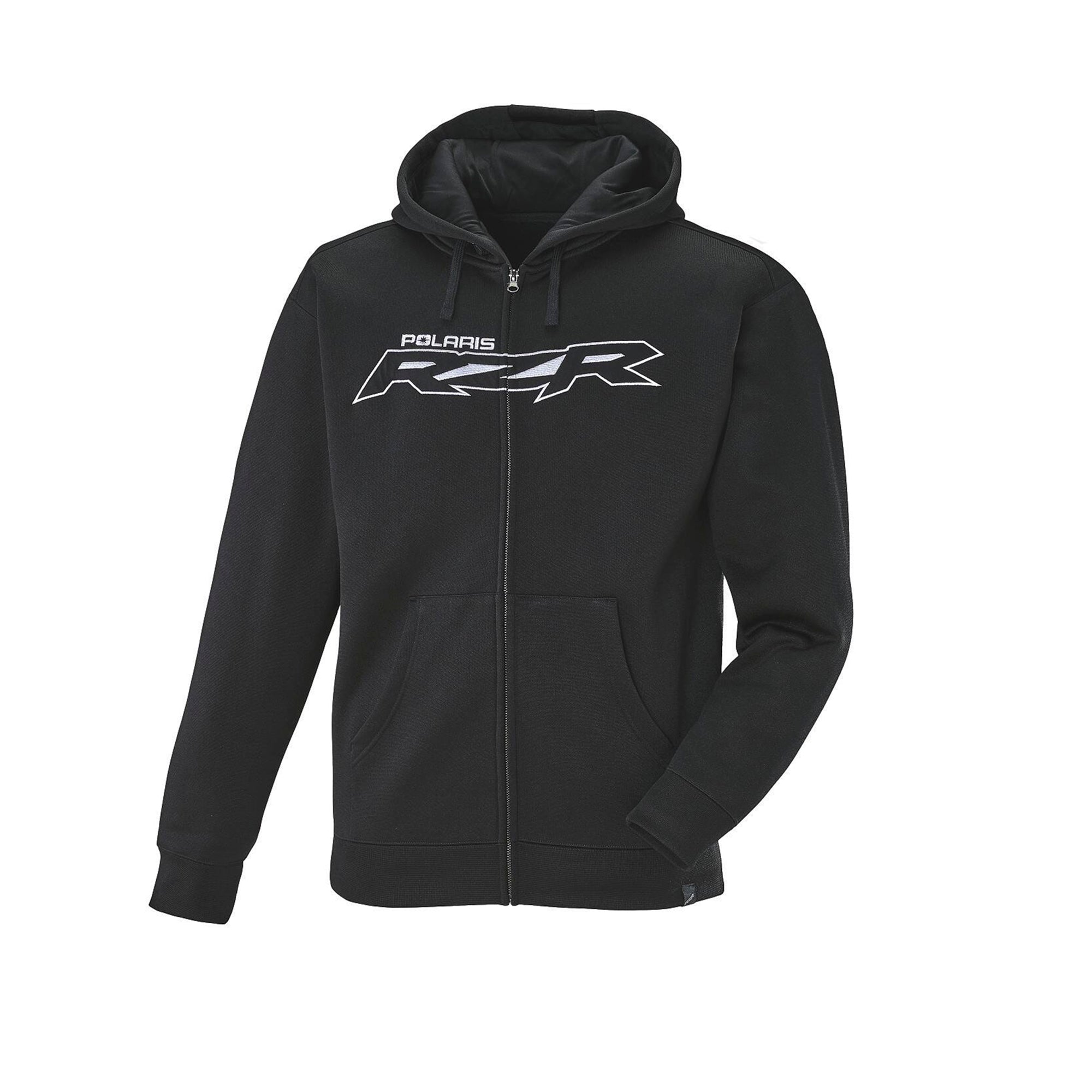 Polaris RZR Full-Zip Hoodie