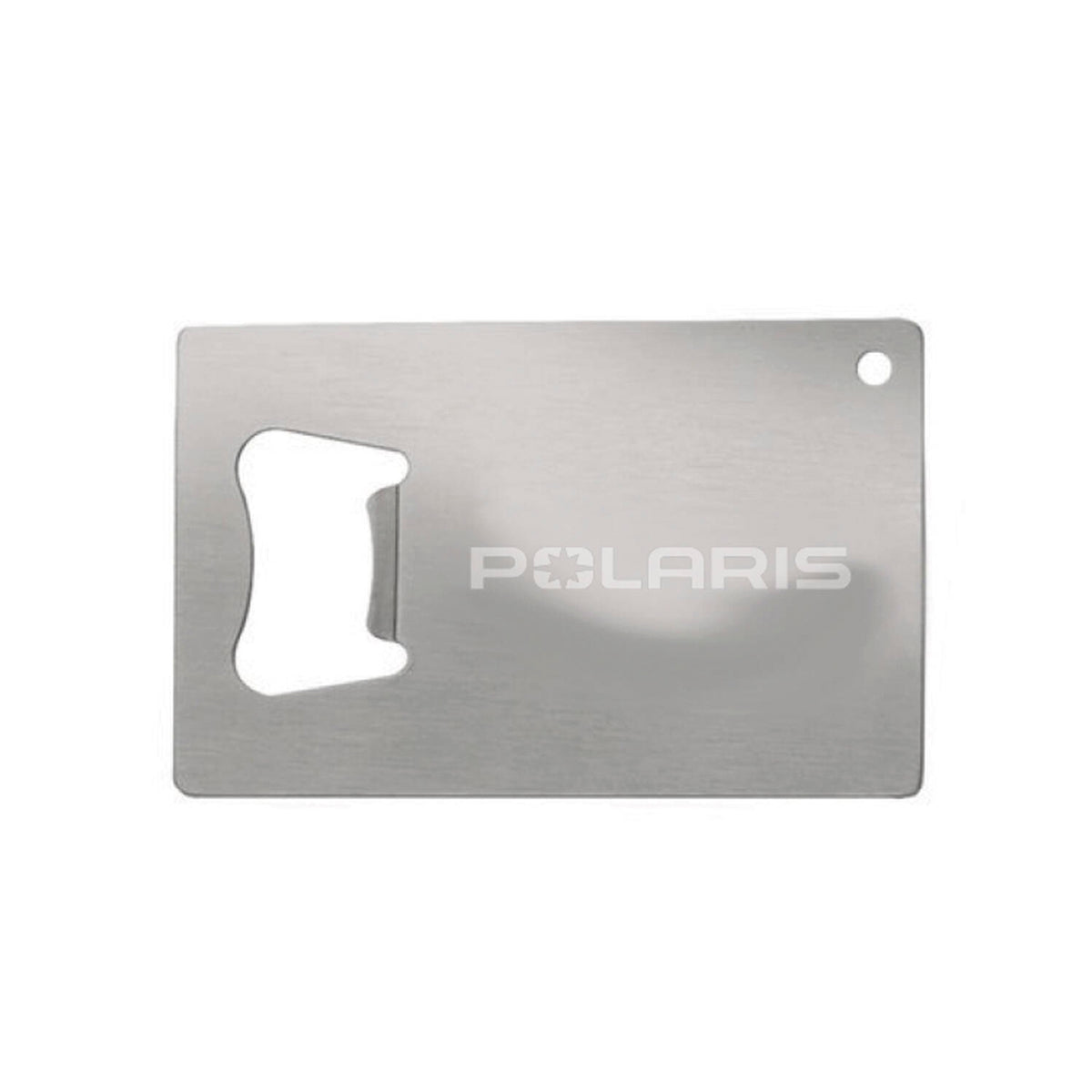 Polaris Slim Bottle Opener 2860818