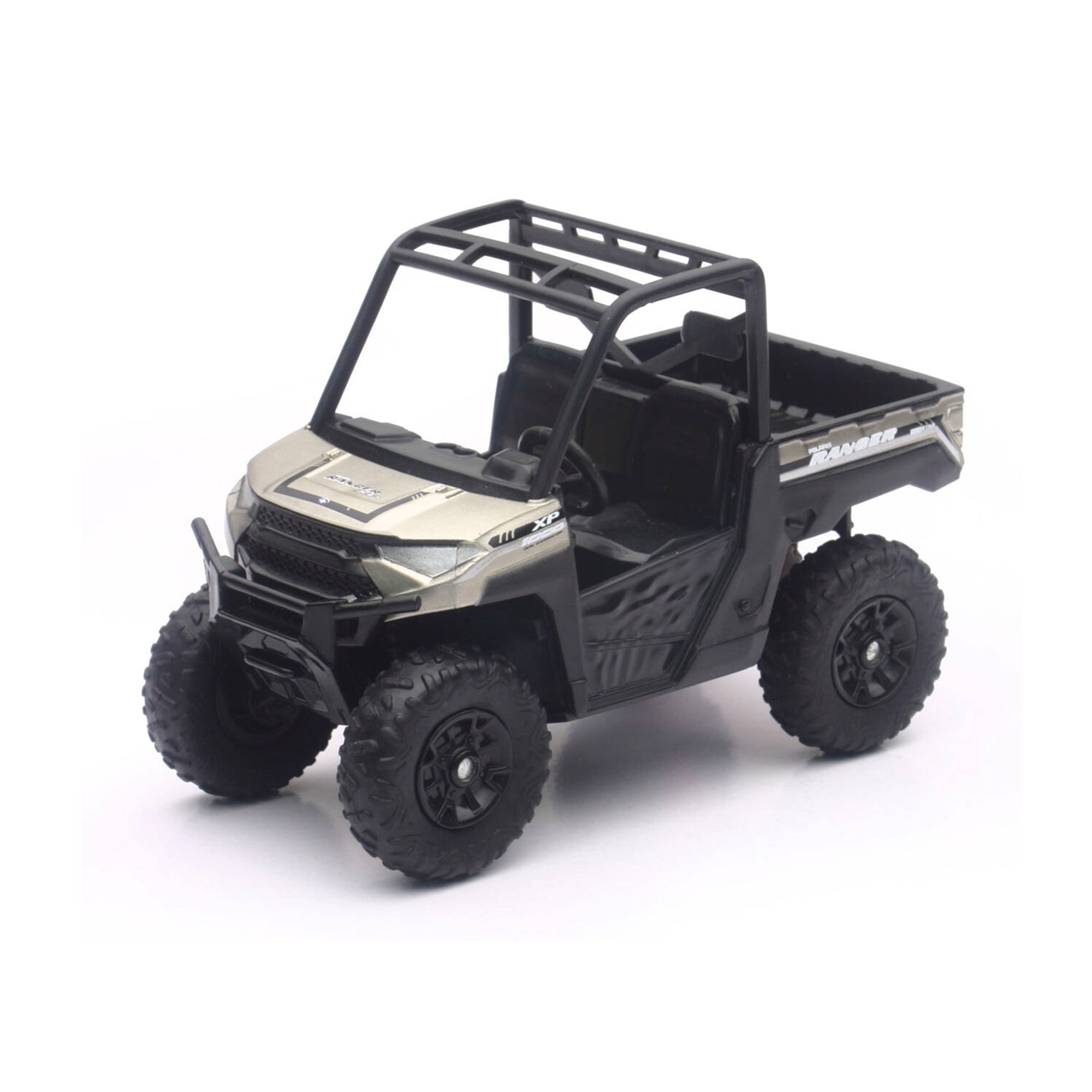 Polaris 2860820 Collectible